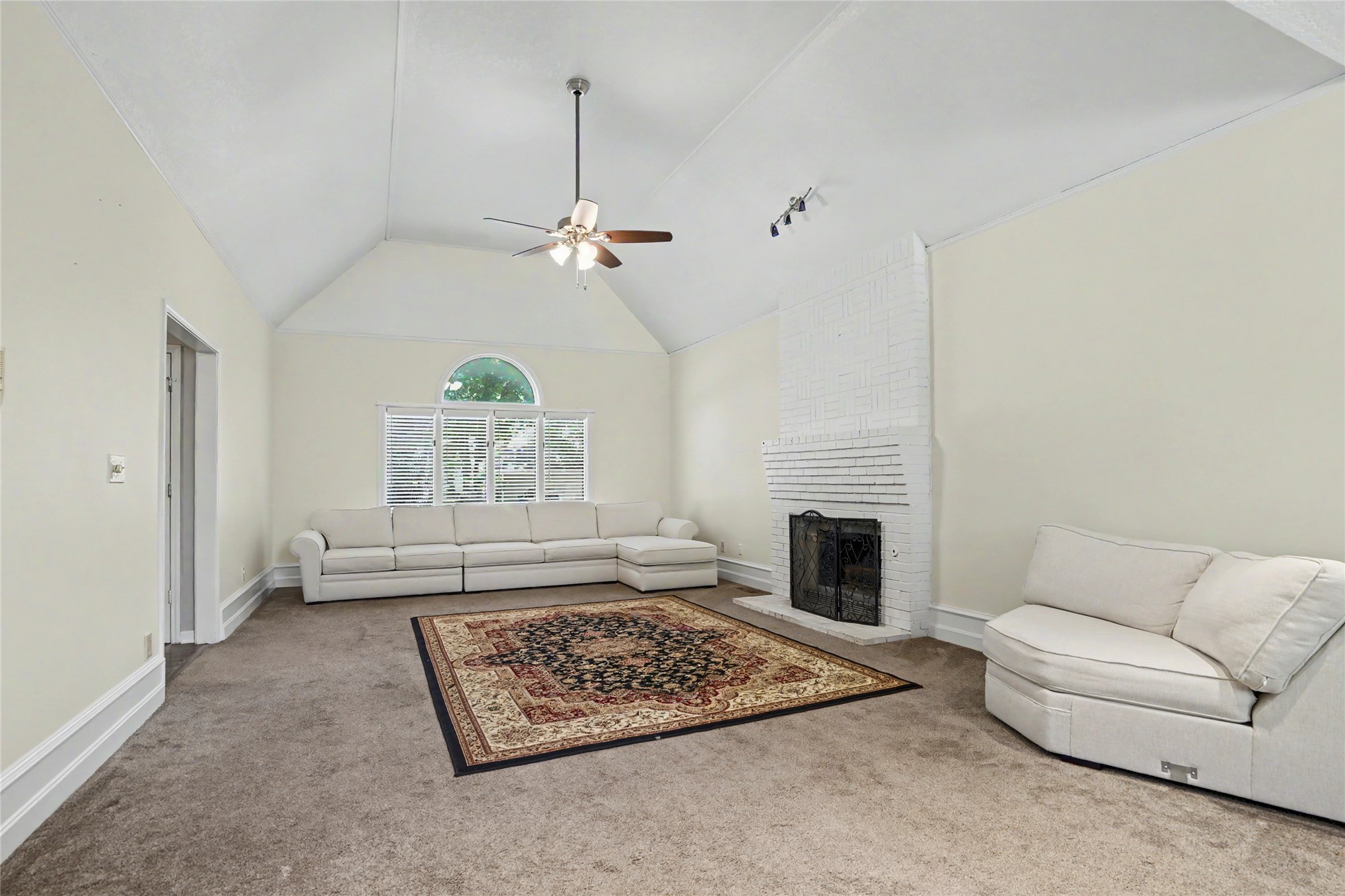 6536 E 85th Street Tulsa OK 74133