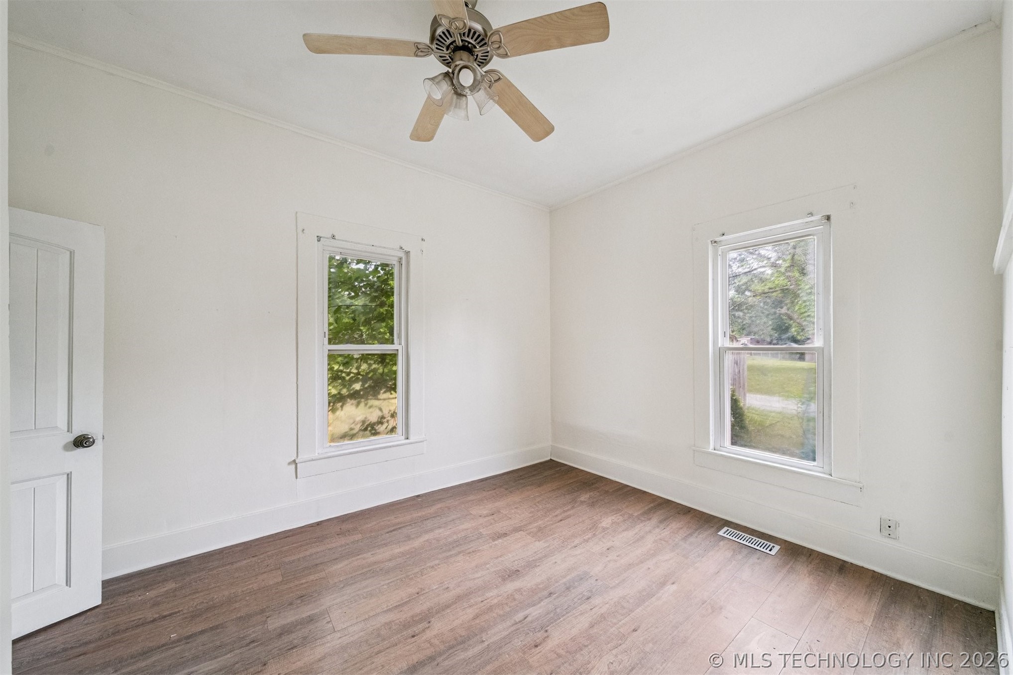 422 S Bristow Avenue Coweta OK 74429