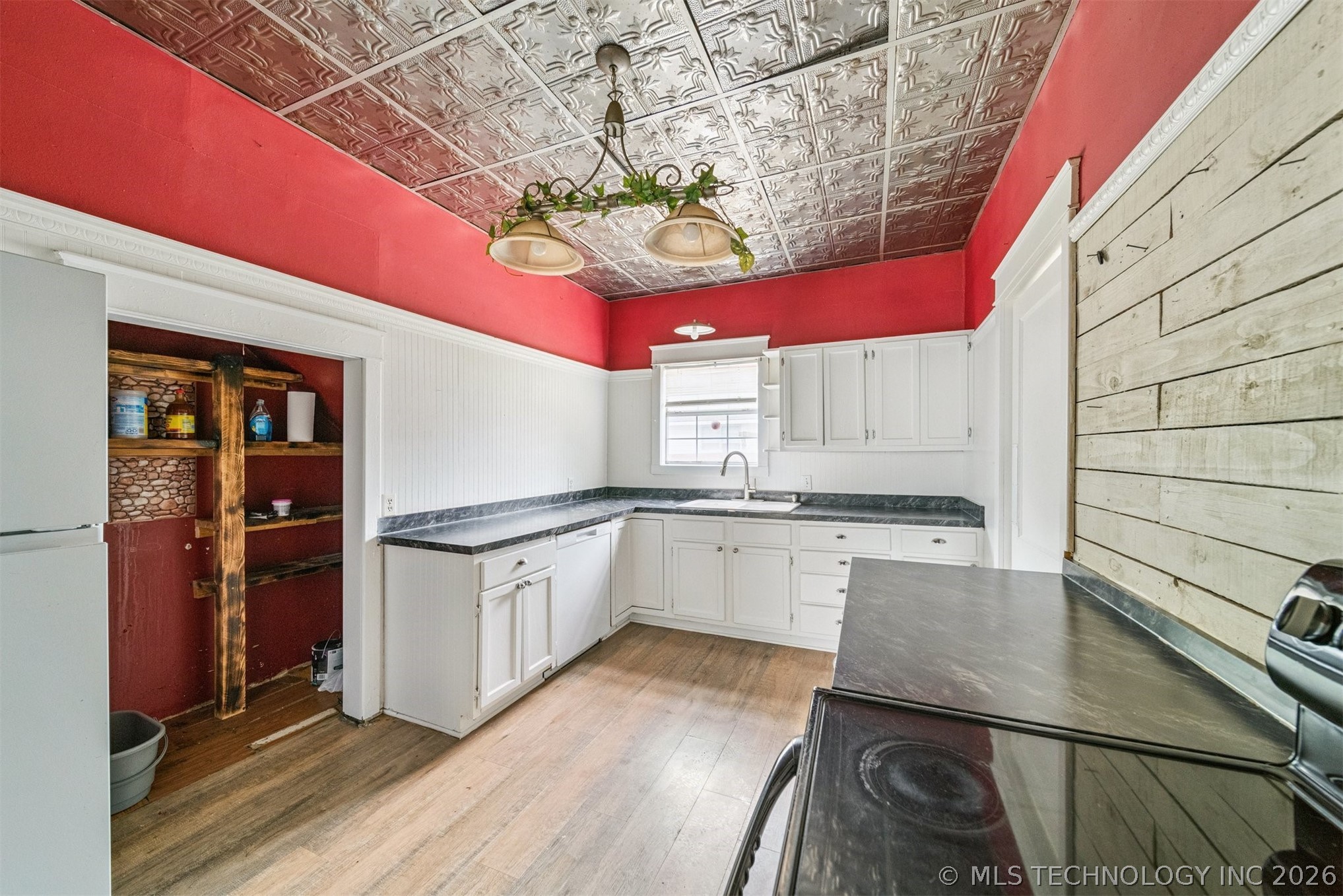 422 S Bristow Avenue Coweta OK 74429