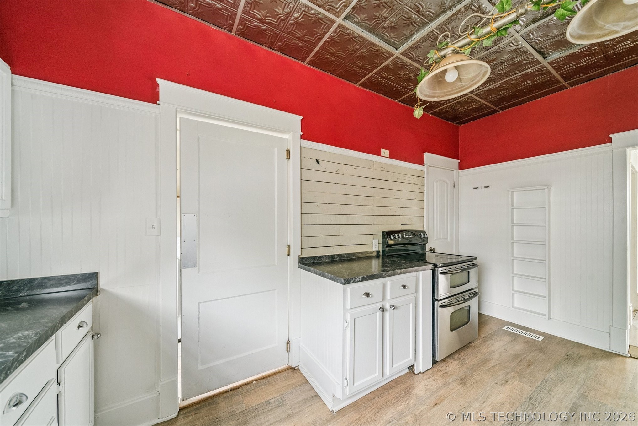 422 S Bristow Avenue Coweta OK 74429