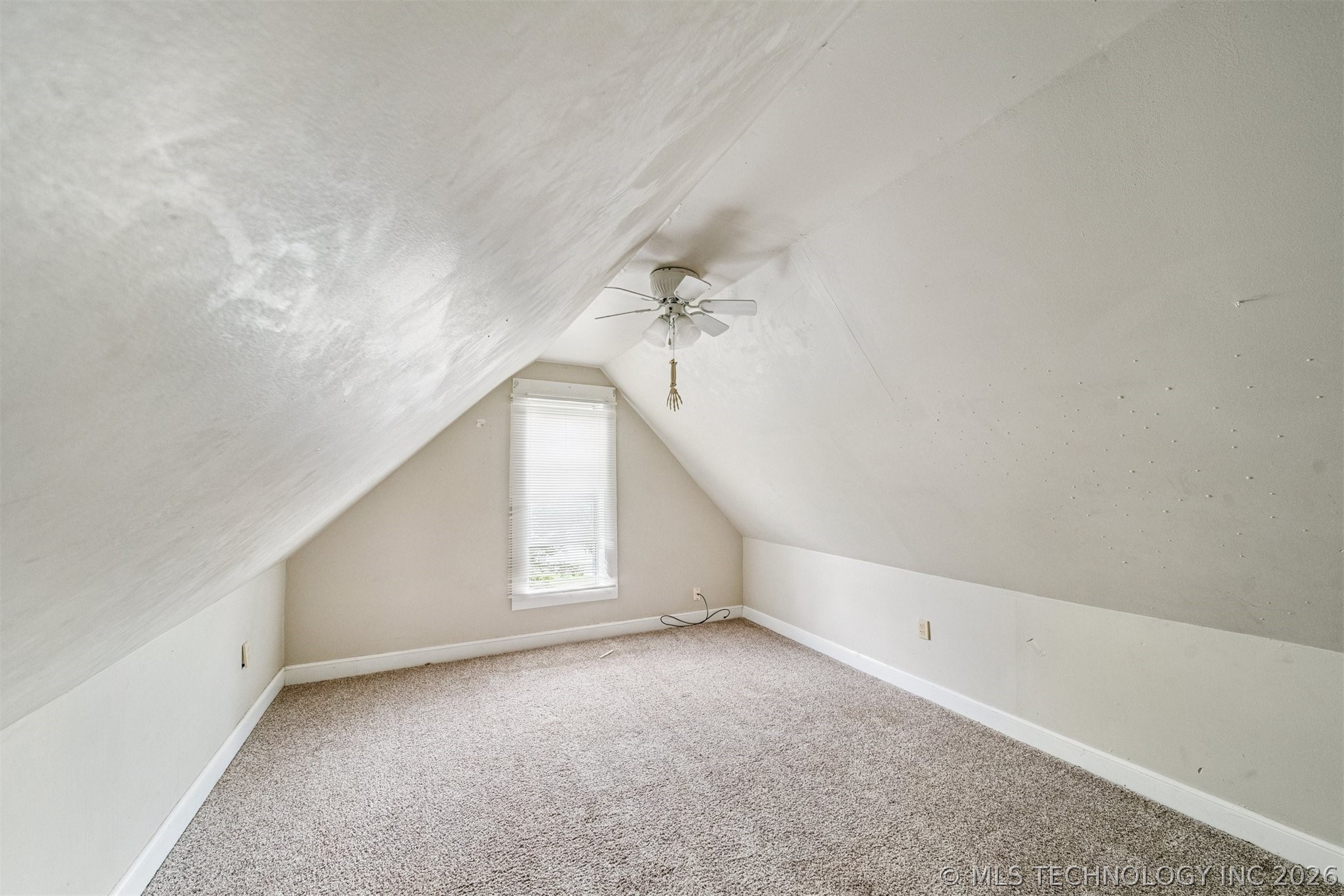 422 S Bristow Avenue Coweta OK 74429