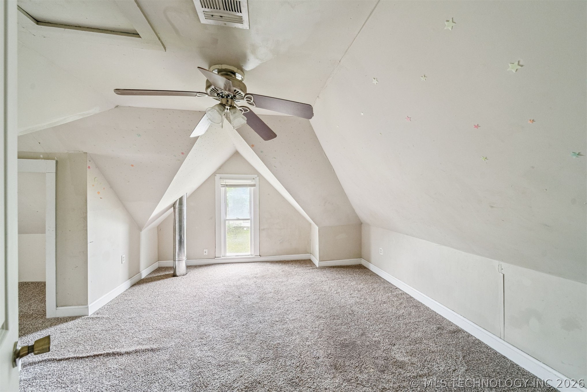 422 S Bristow Avenue Coweta OK 74429