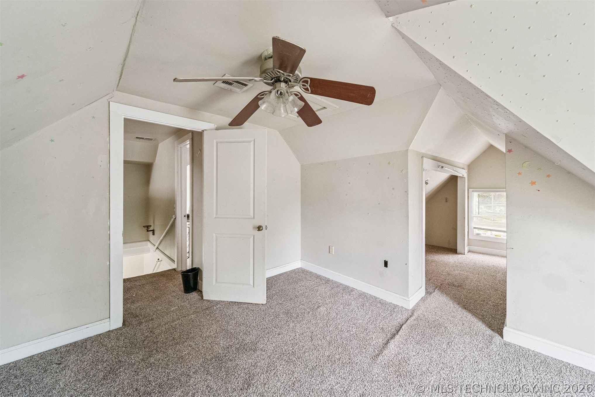 422 S Bristow Avenue Coweta OK 74429