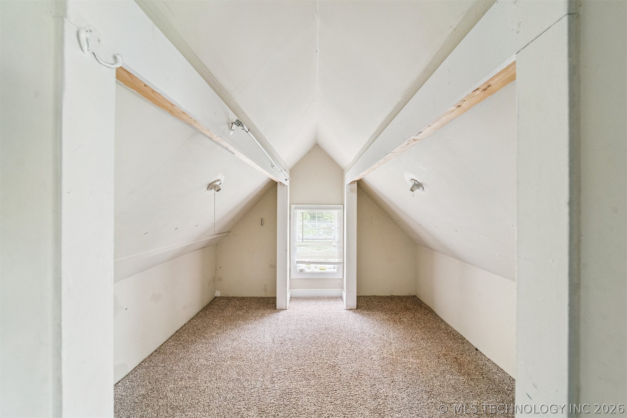 422 S Bristow Avenue Coweta OK 74429