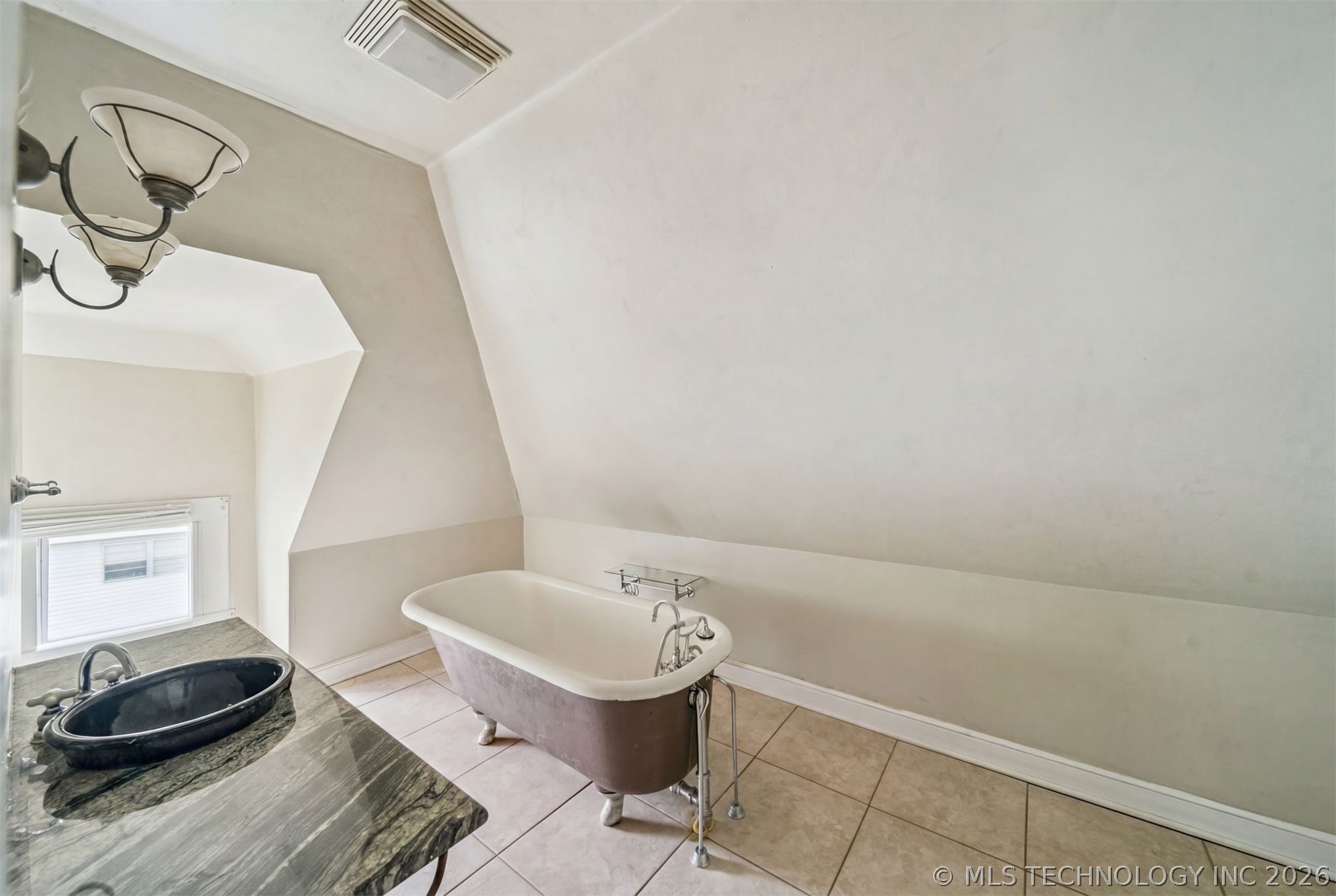 422 S Bristow Avenue Coweta OK 74429