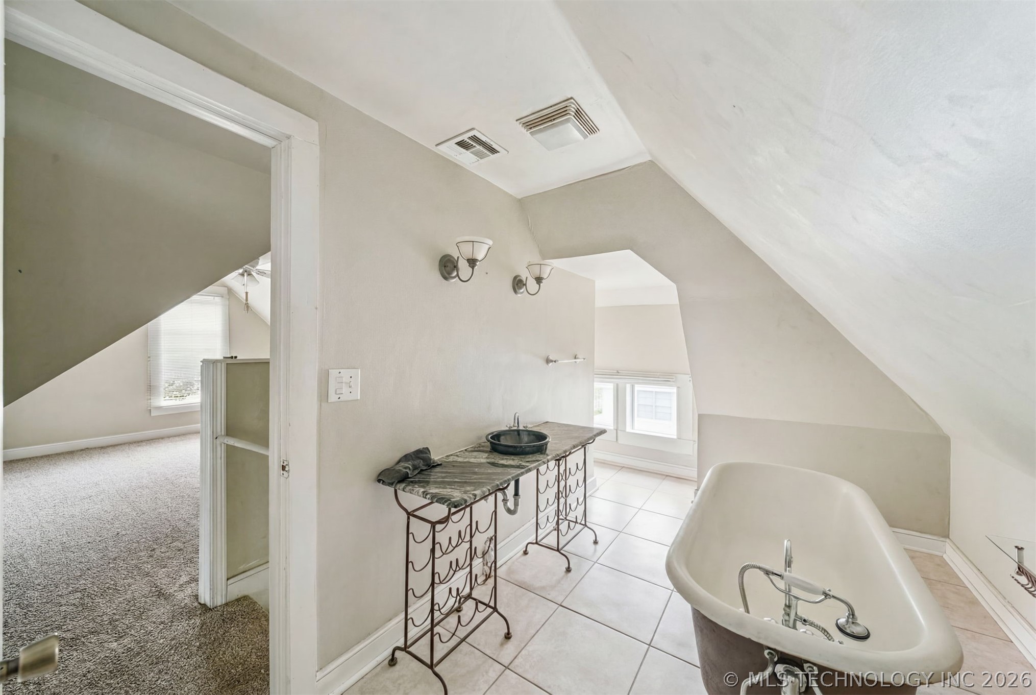 422 S Bristow Avenue Coweta OK 74429