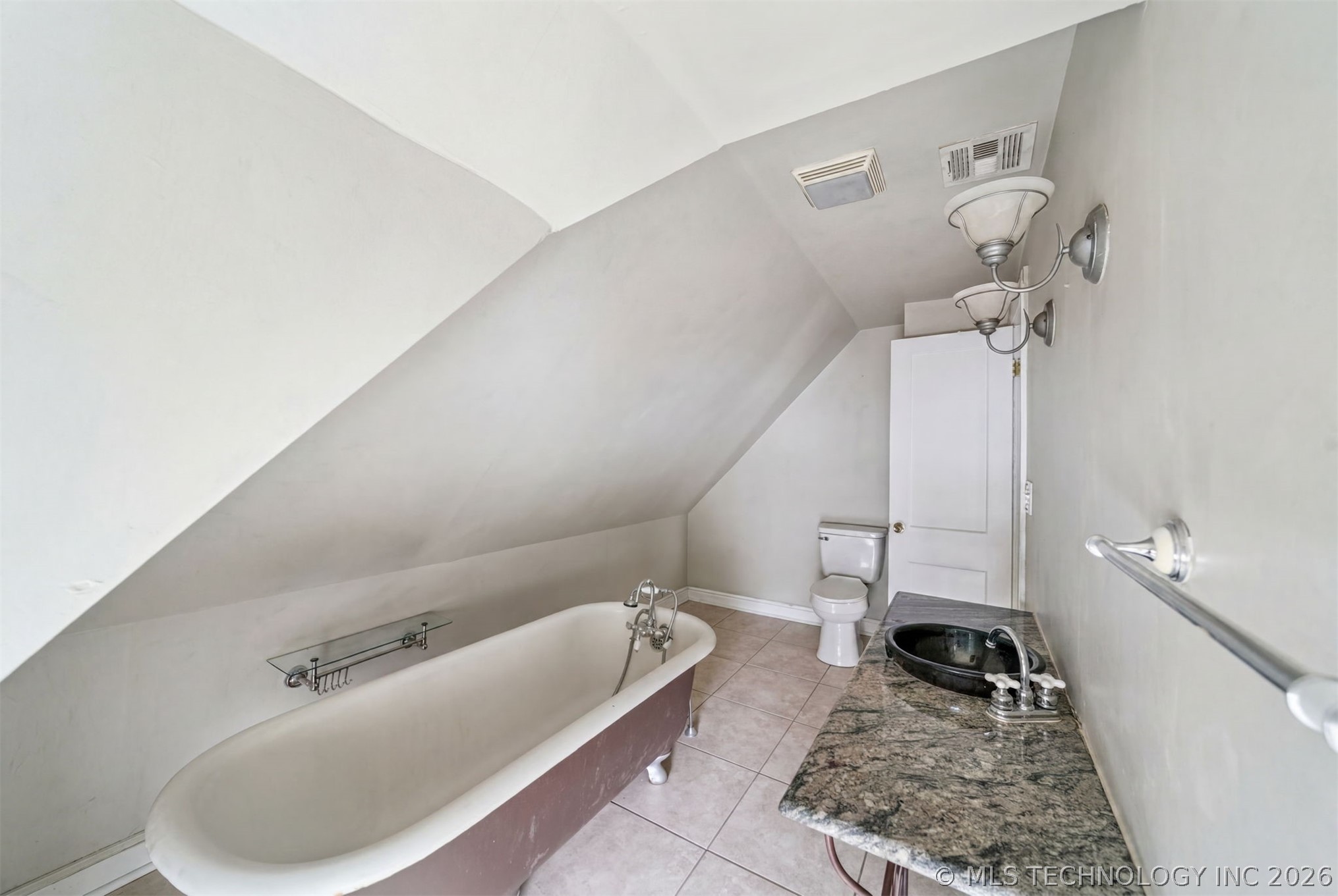 422 S Bristow Avenue Coweta OK 74429