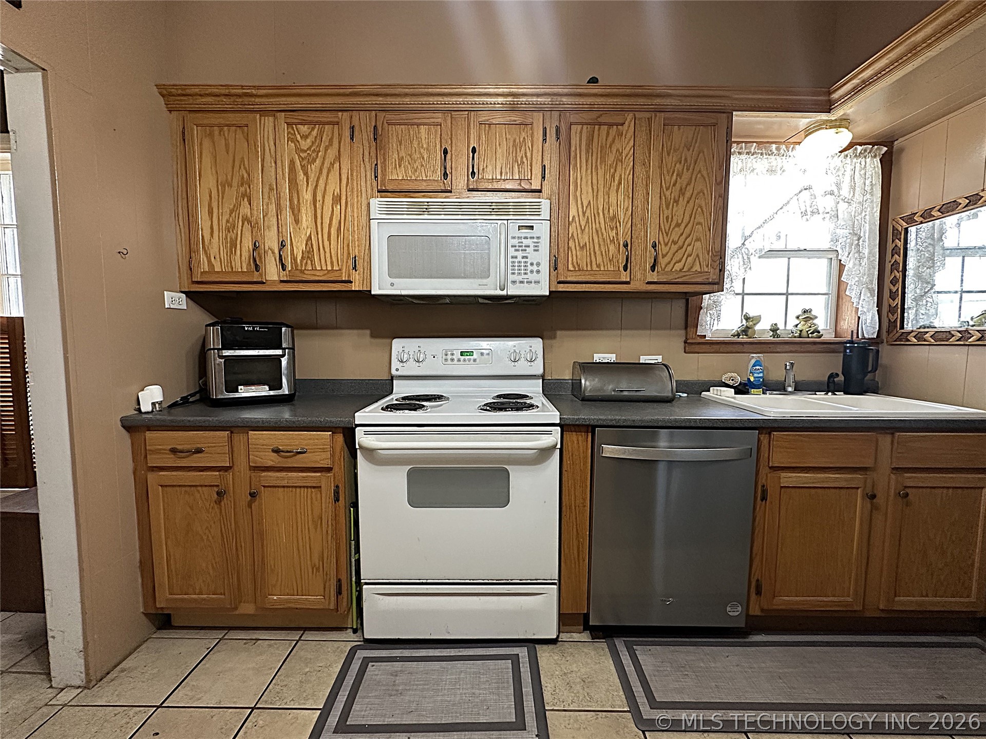 332 I Street SW Ardmore OK 73401