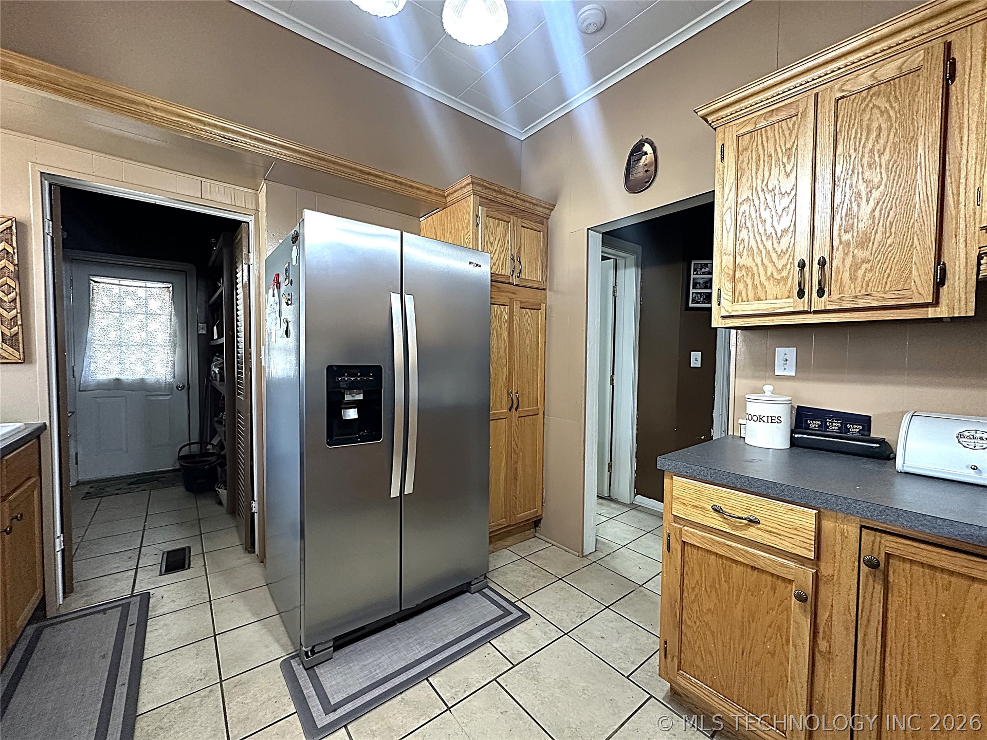 332 I Street SW Ardmore OK 73401