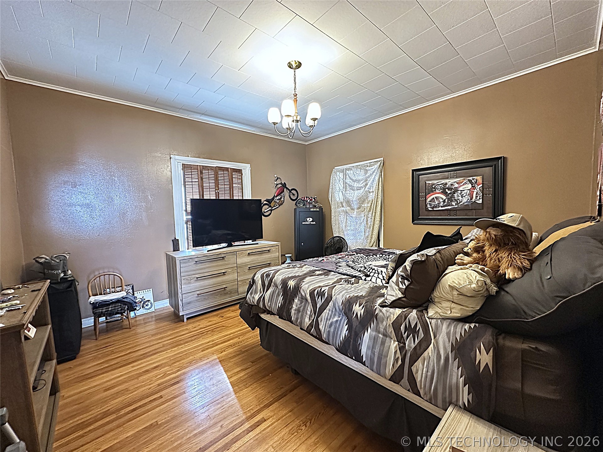 332 I Street SW Ardmore OK 73401