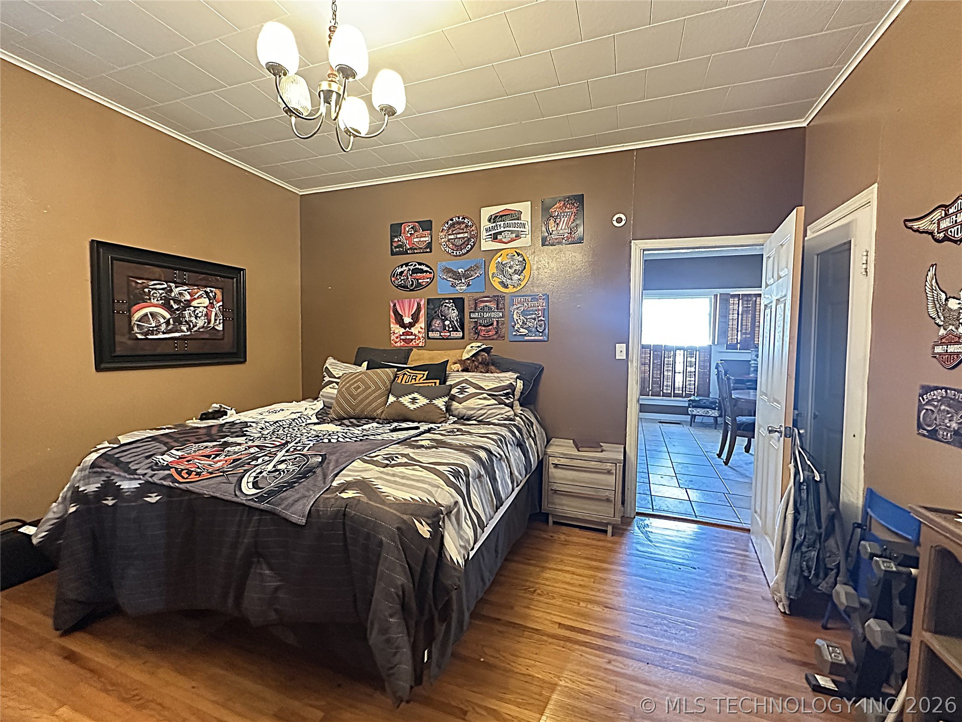 332 I Street SW Ardmore OK 73401