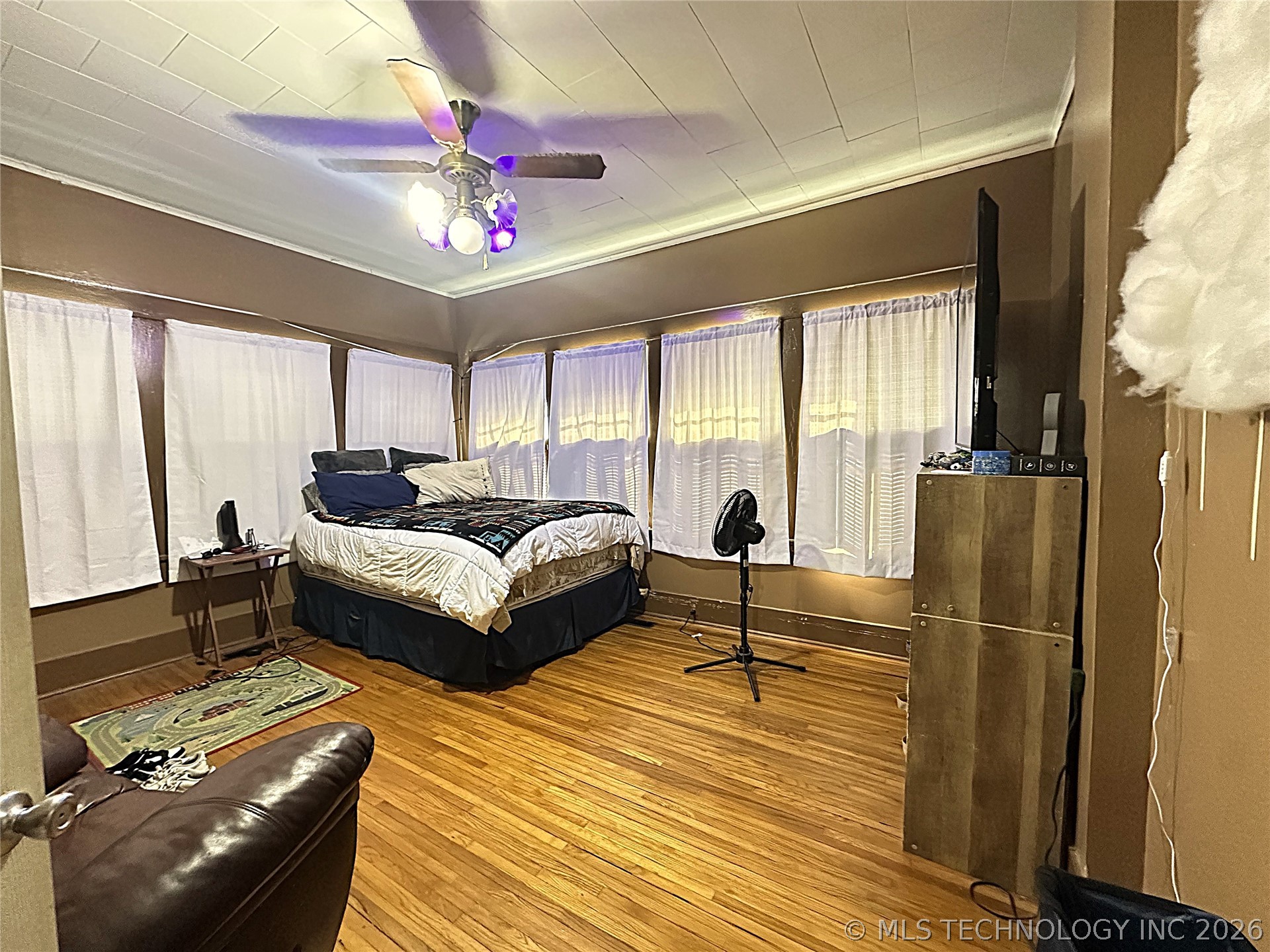 332 I Street SW Ardmore OK 73401