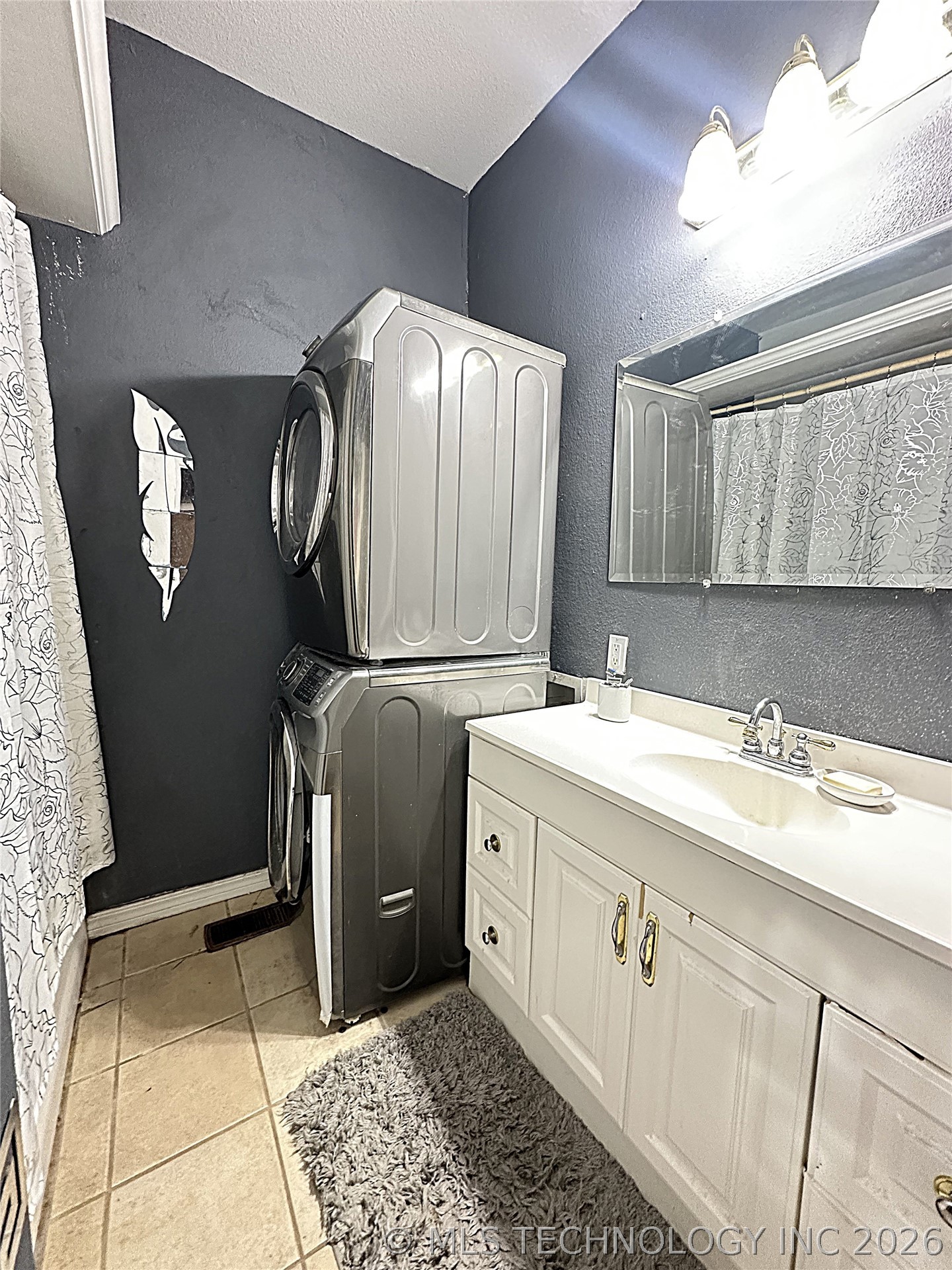 332 I Street SW Ardmore OK 73401