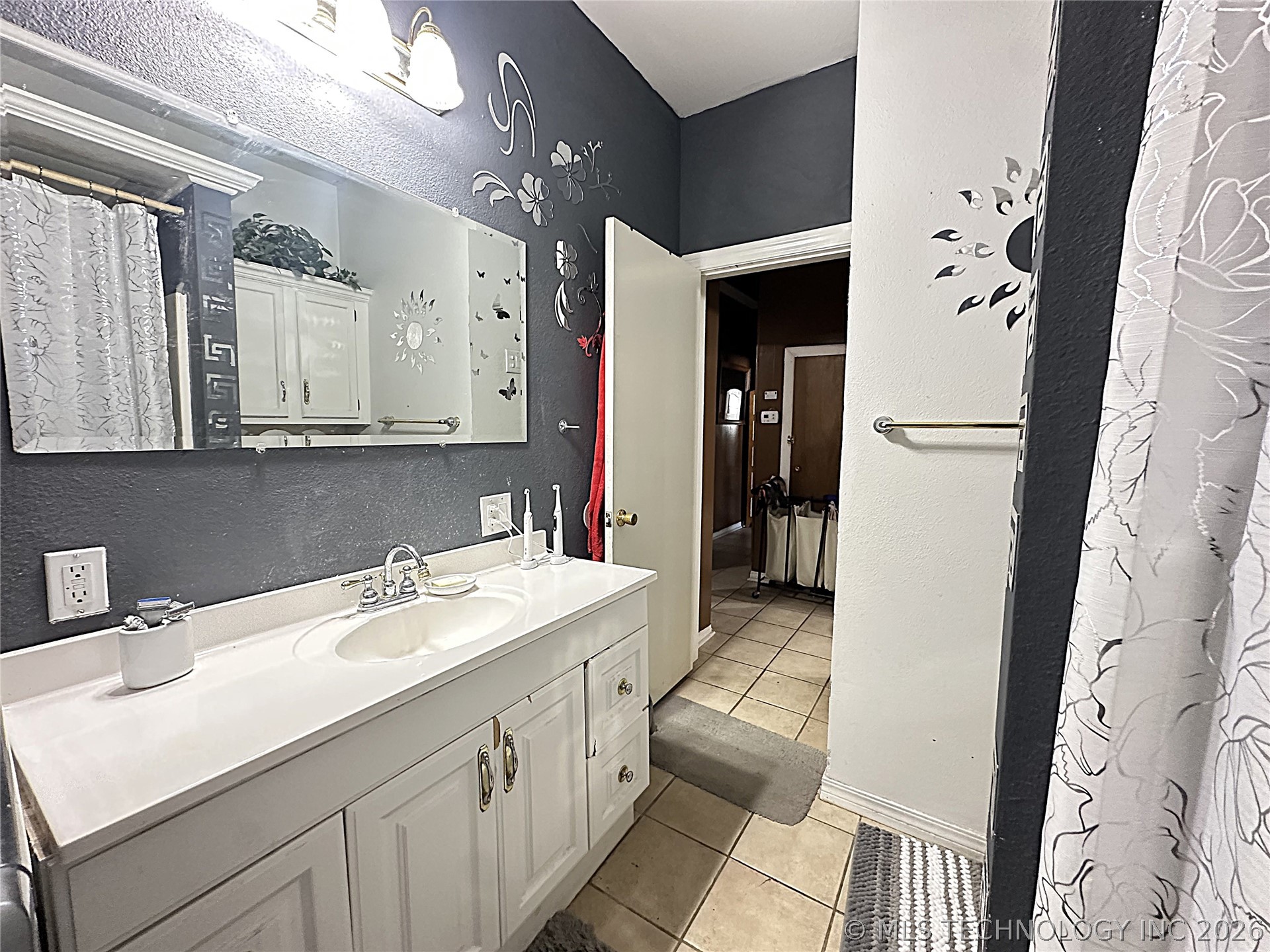 332 I Street SW Ardmore OK 73401