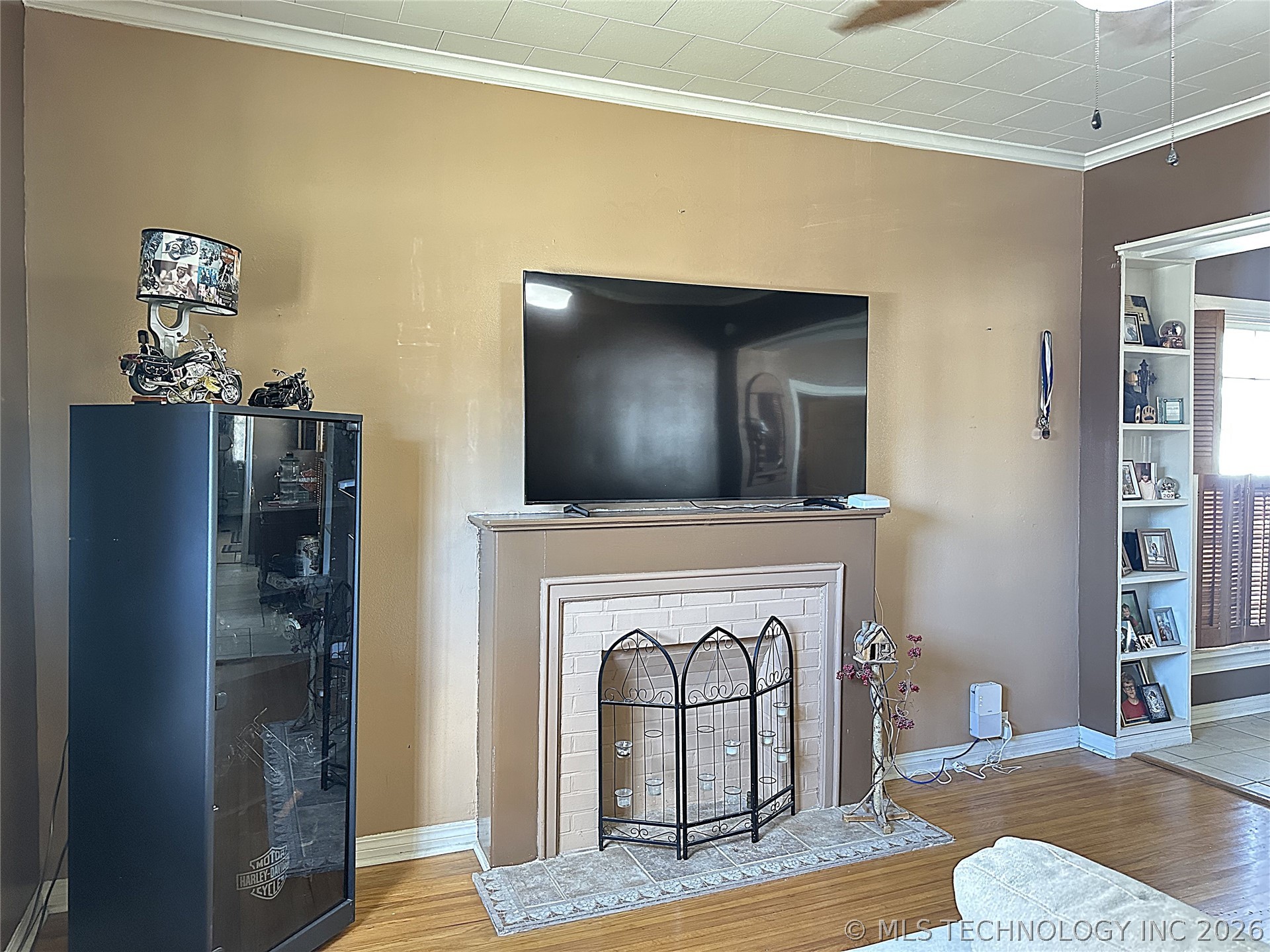 332 I Street SW Ardmore OK 73401