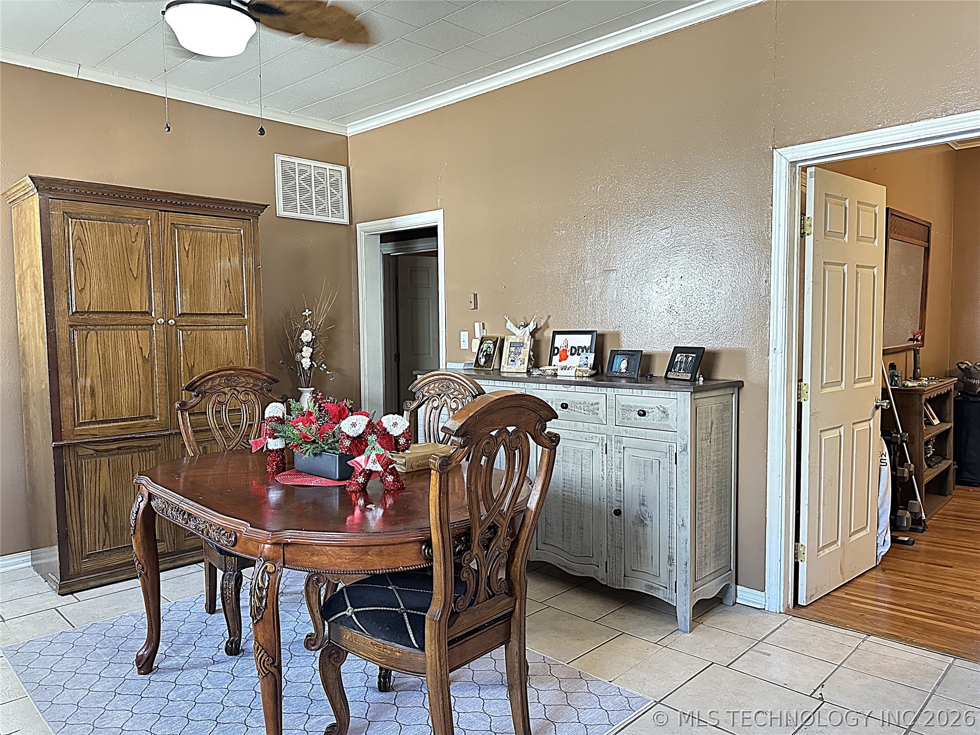 332 I Street SW Ardmore OK 73401