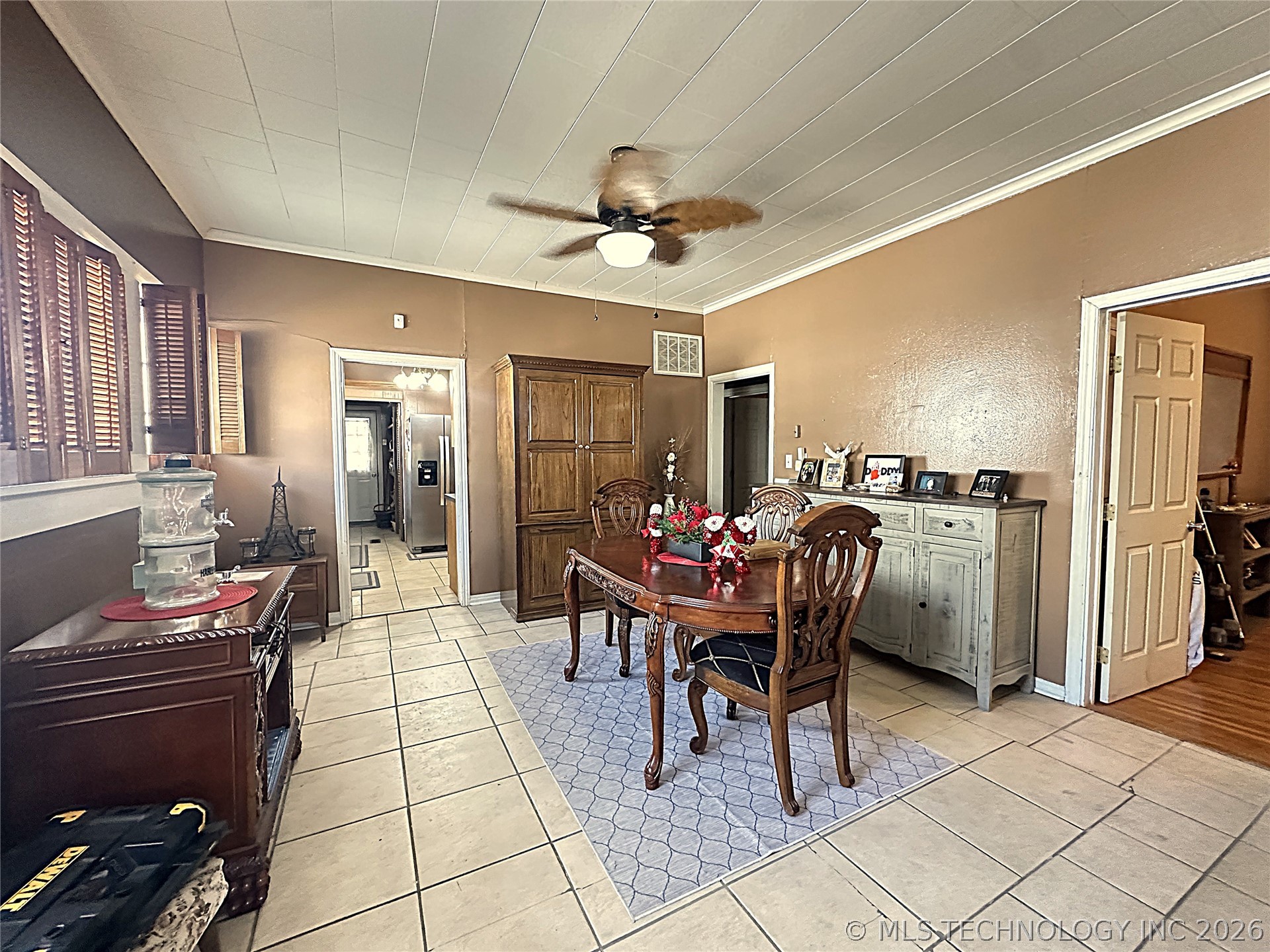 332 I Street SW Ardmore OK 73401