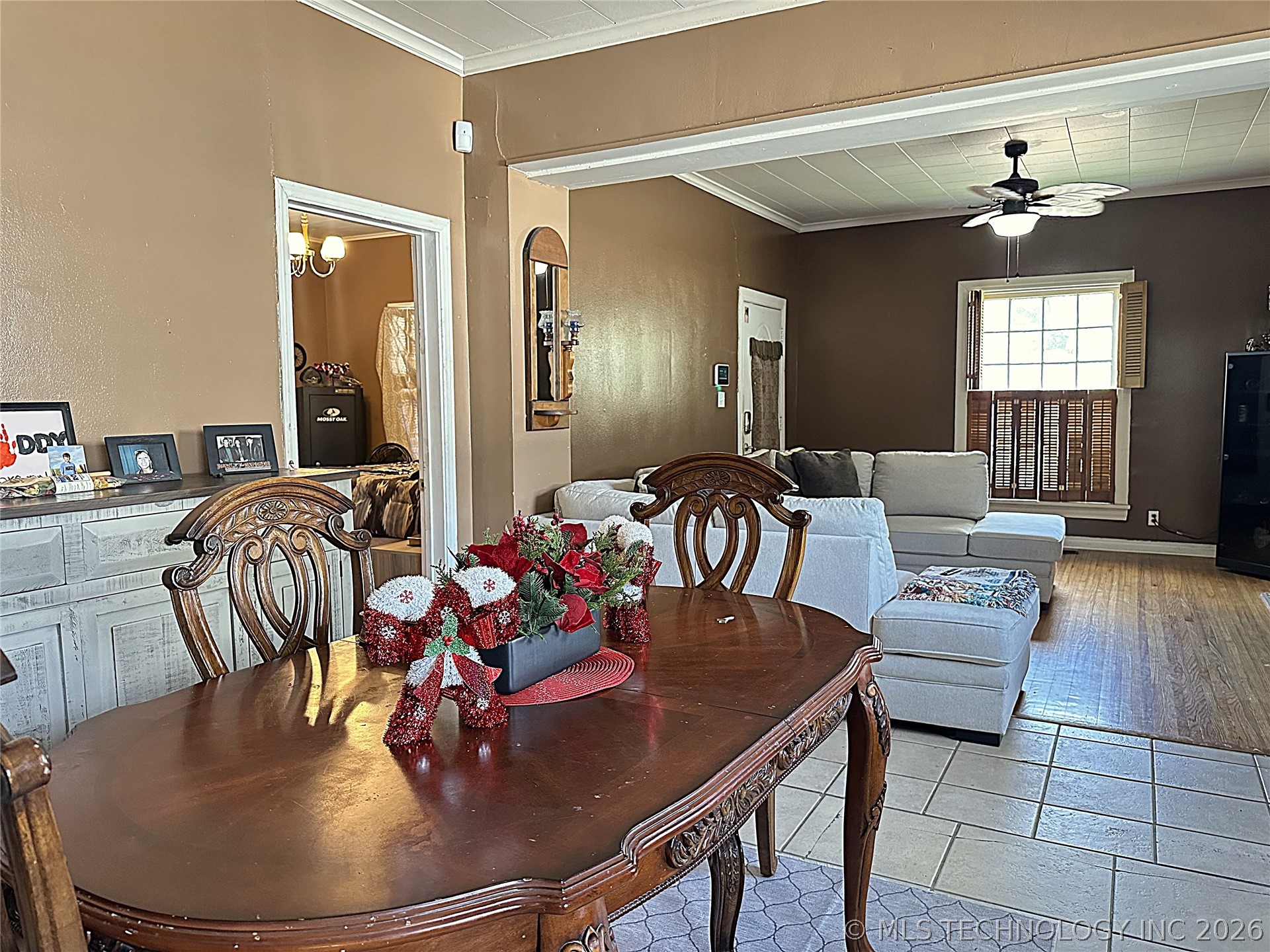 332 I Street SW Ardmore OK 73401