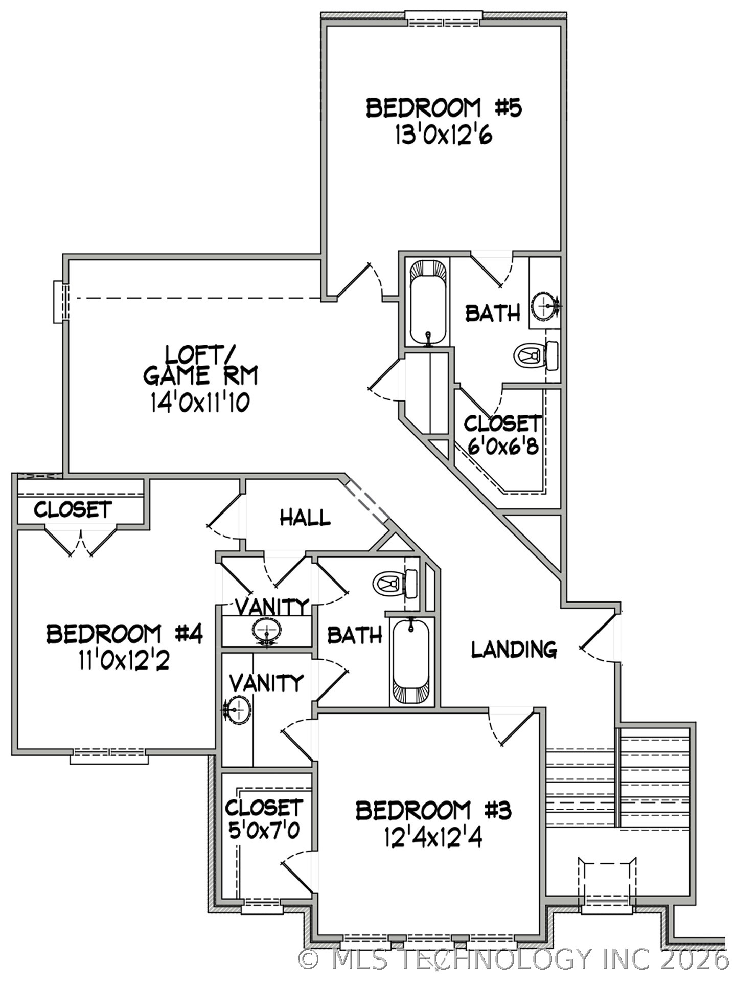 17308 S 64th Eastcourt Bixby OK 74008