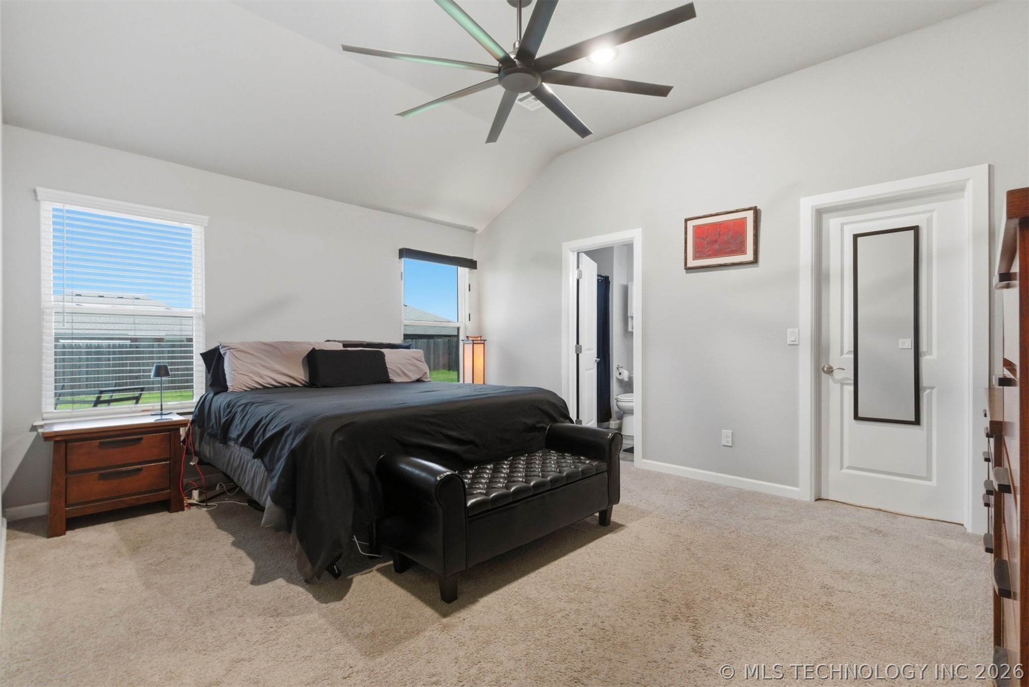 1407 E 150 Street S Glenpool OK 74033