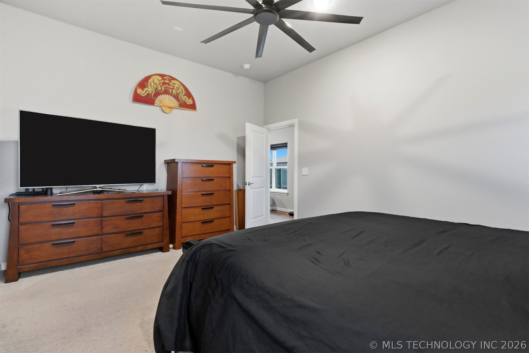 1407 E 150 Street S Glenpool OK 74033