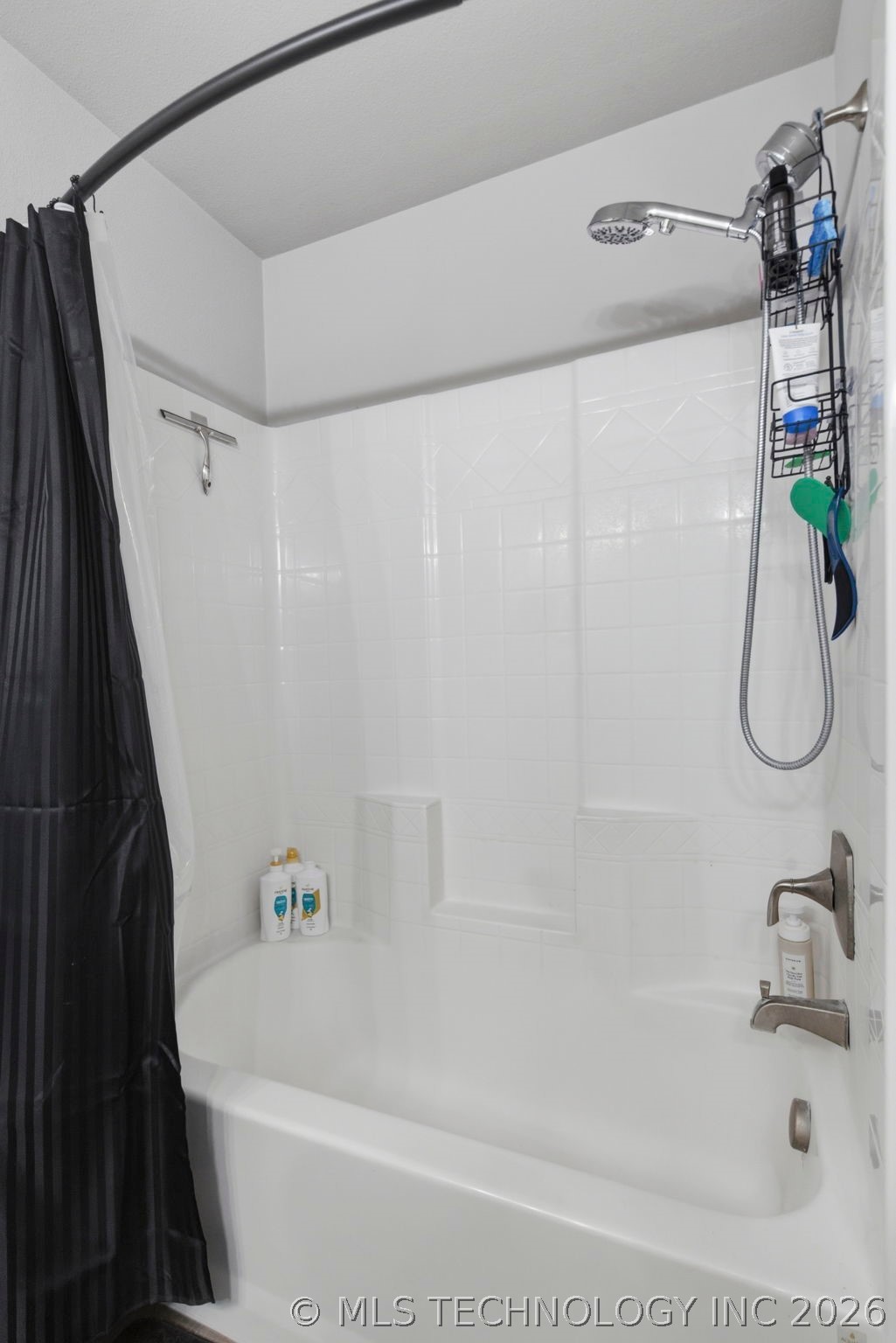 1407 E 150 Street S Glenpool OK 74033