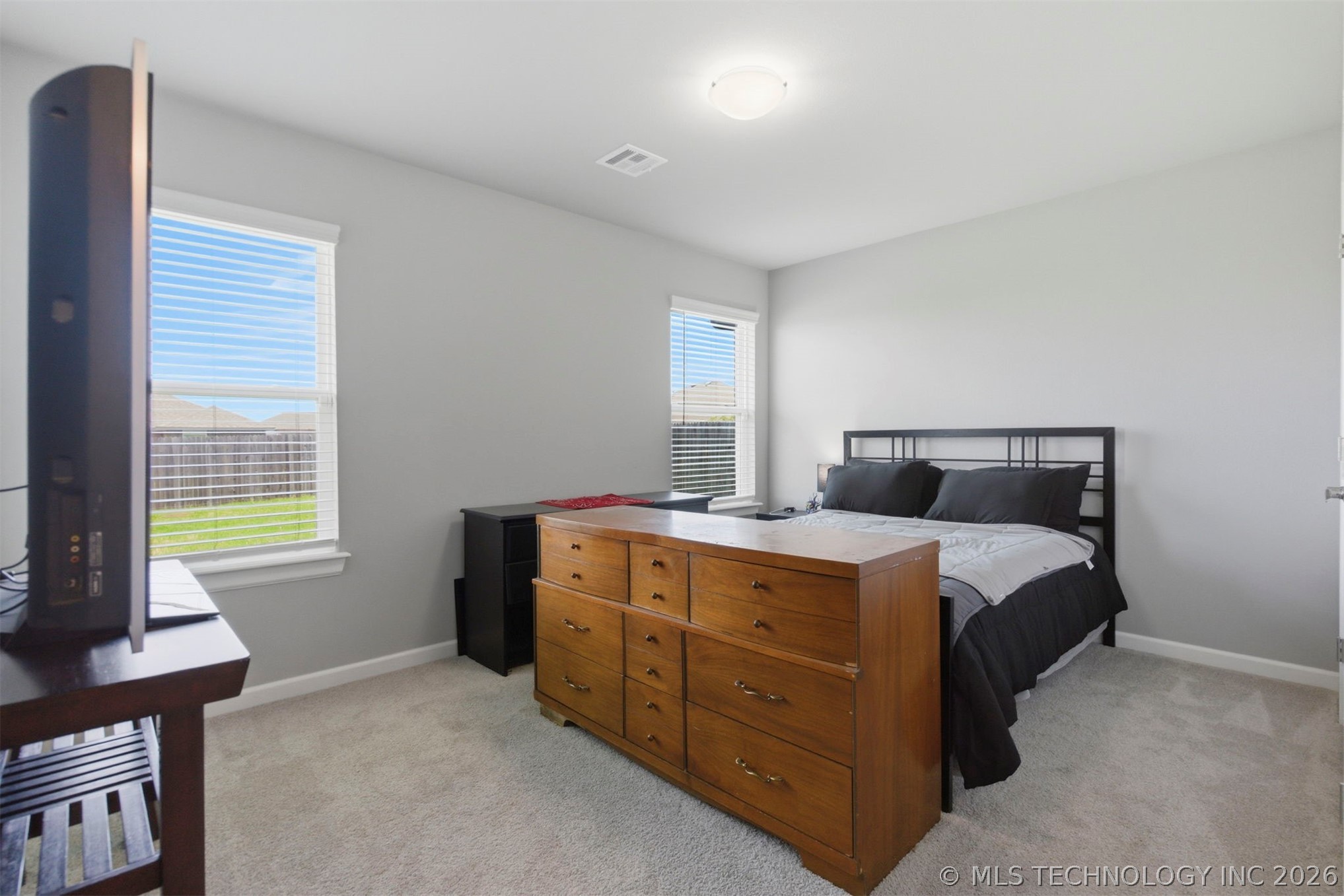 1407 E 150 Street S Glenpool OK 74033