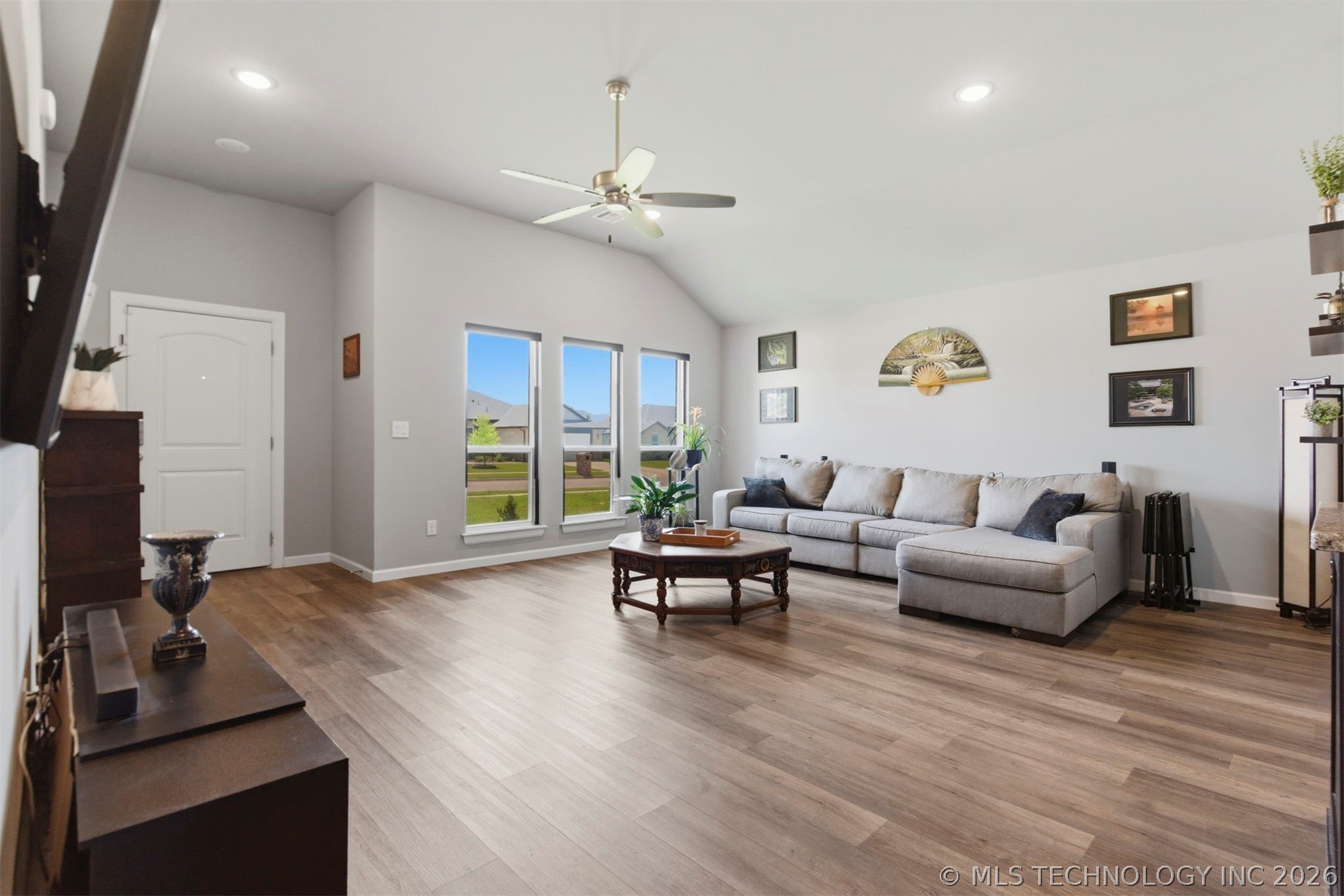 1407 E 150 Street S Glenpool OK 74033
