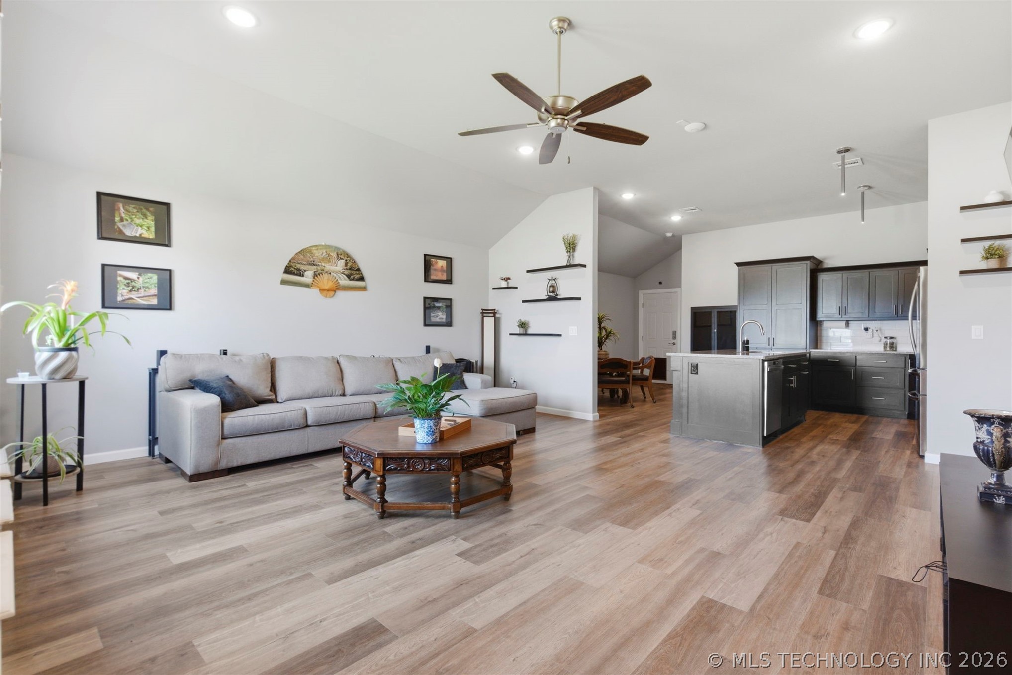 1407 E 150 Street S Glenpool OK 74033