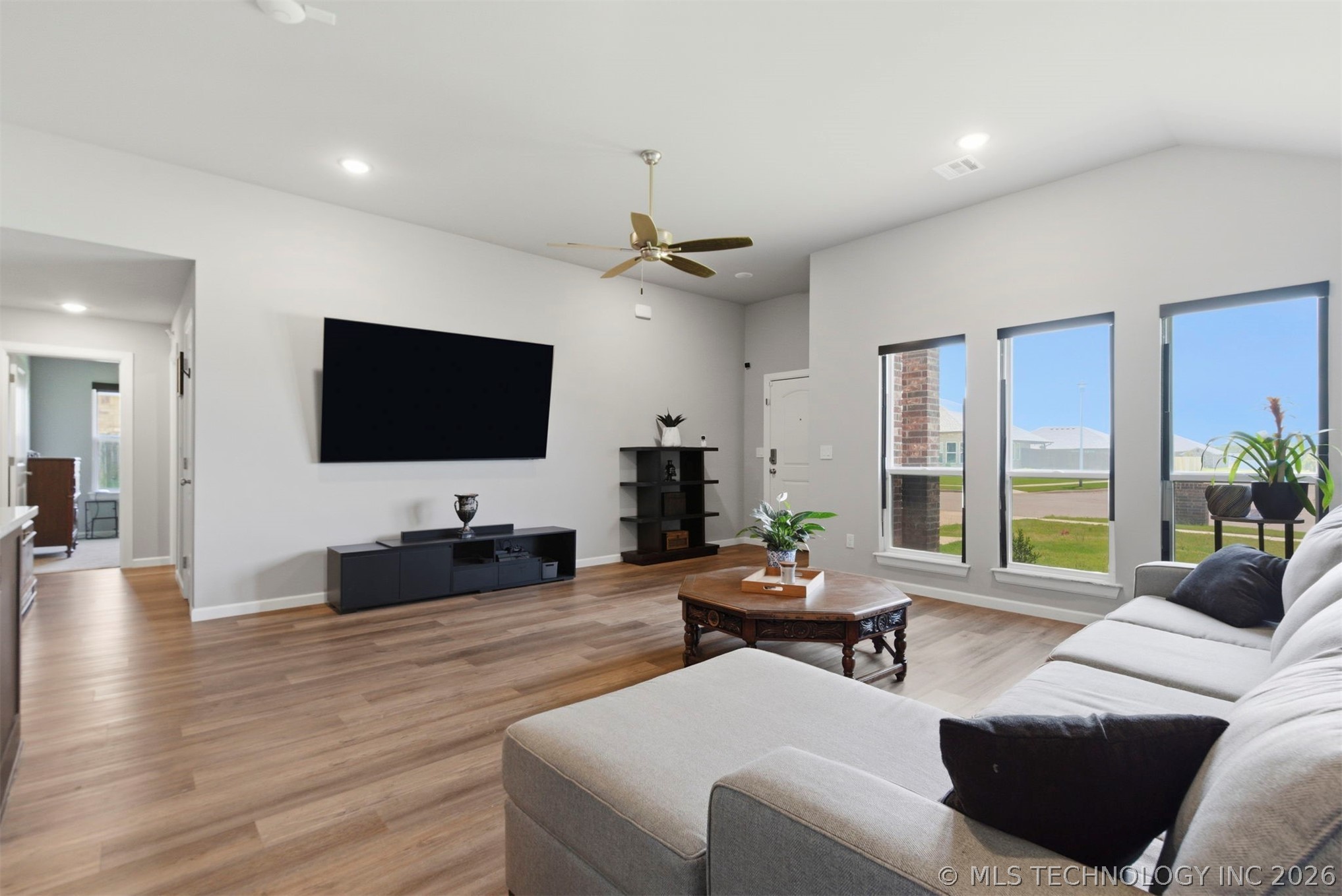 1407 E 150 Street S Glenpool OK 74033