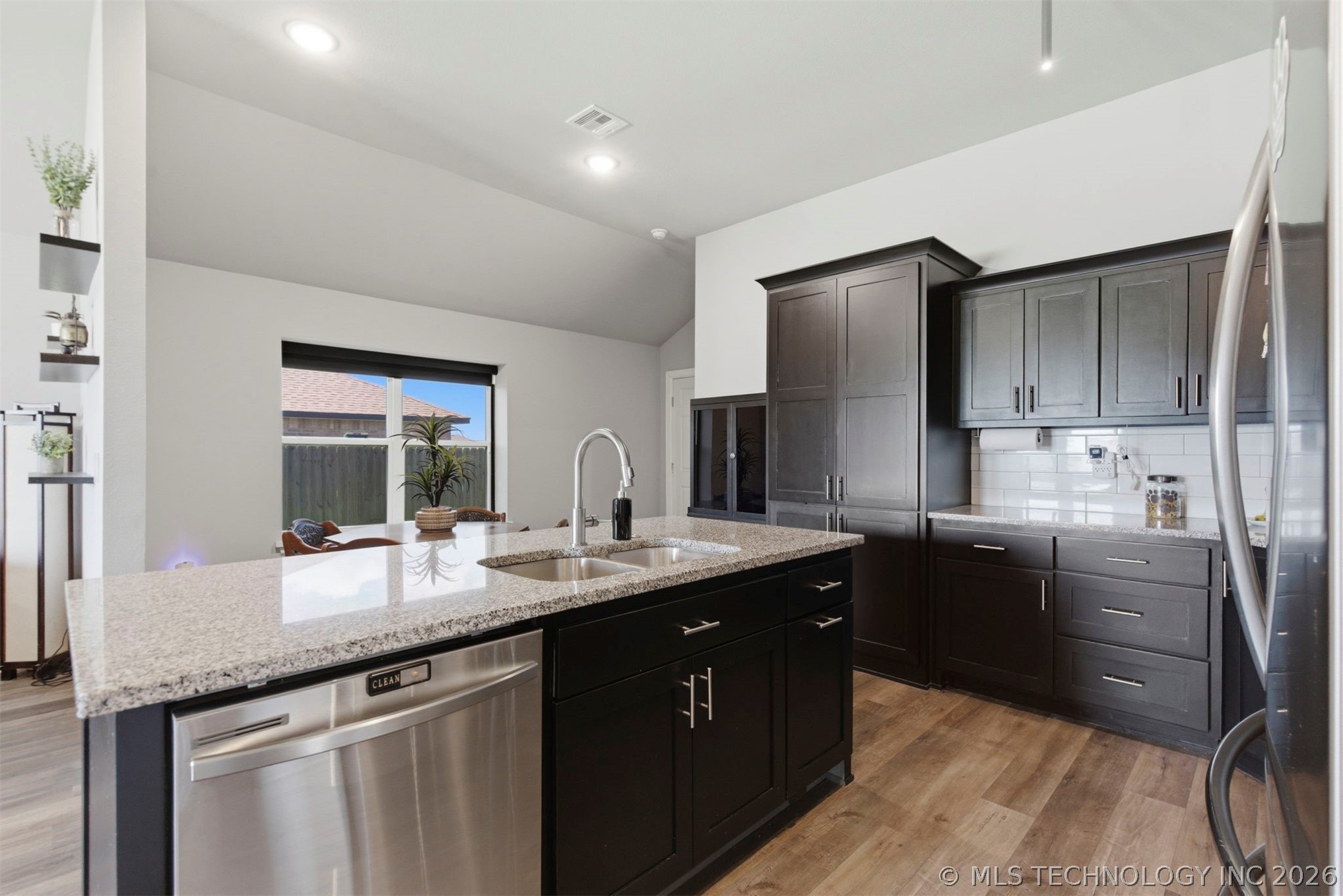 1407 E 150 Street S Glenpool OK 74033