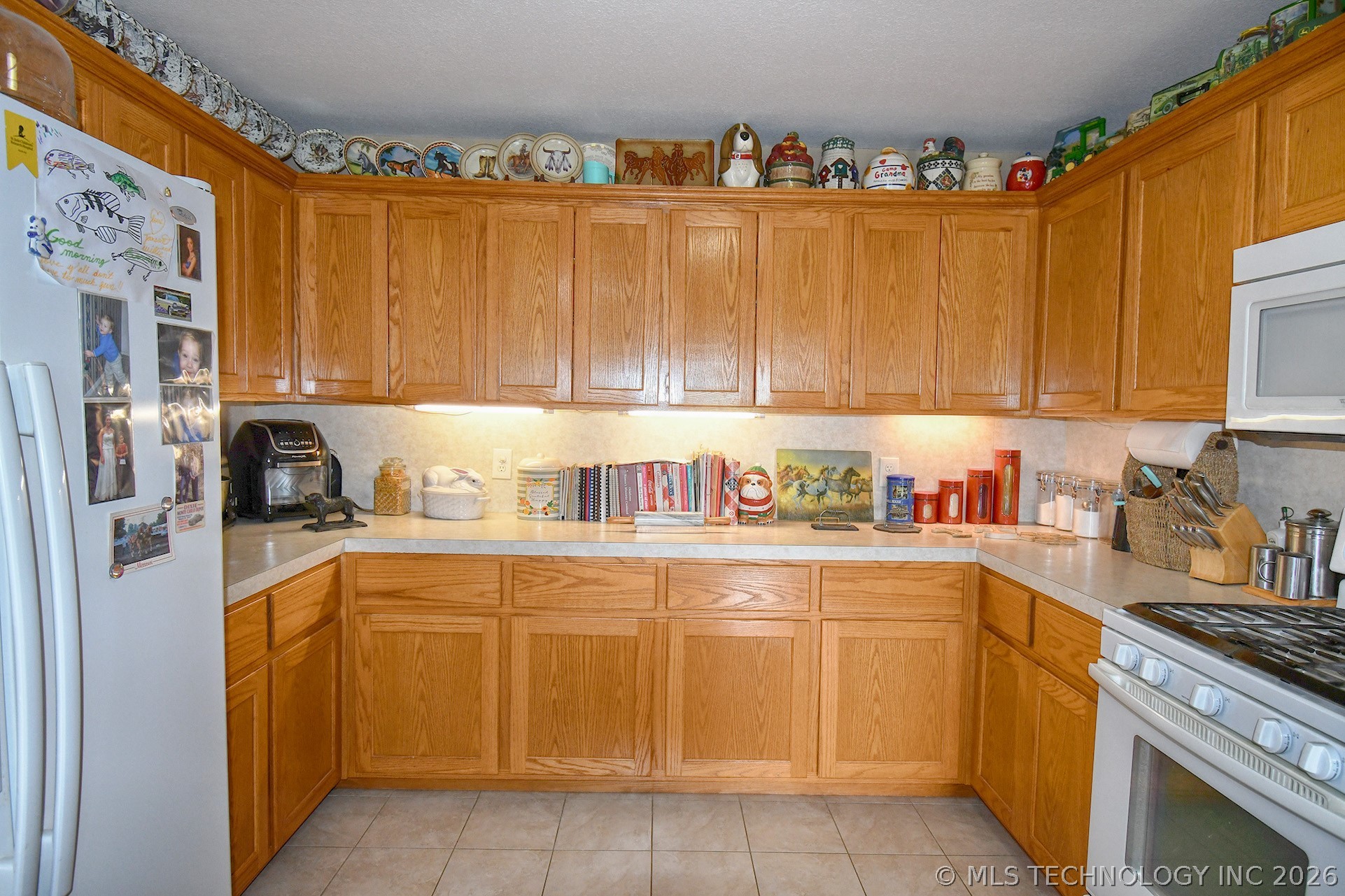 466758 Highway 101 Sallisaw OK 74955