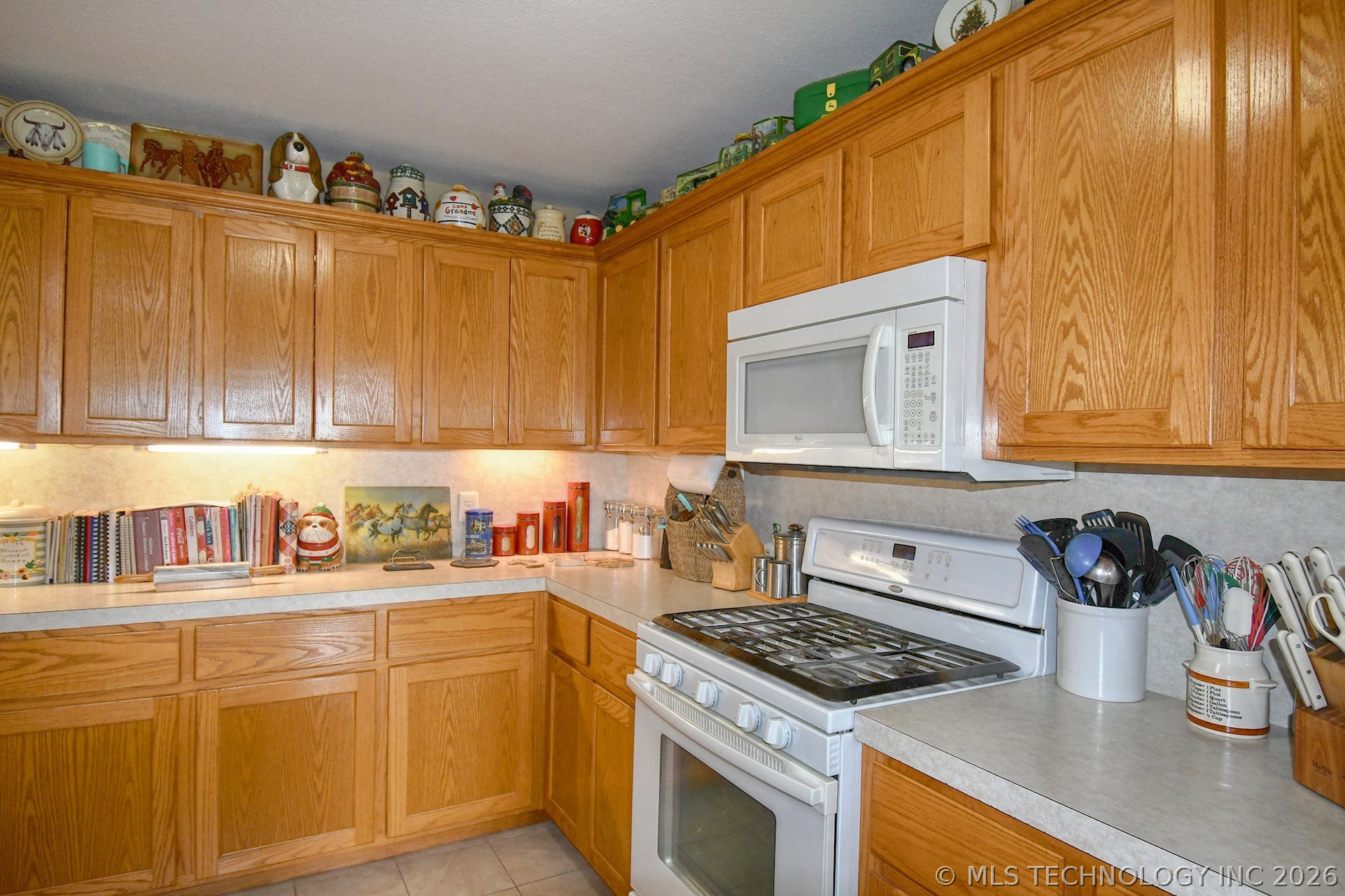 466758 Highway 101 Sallisaw OK 74955