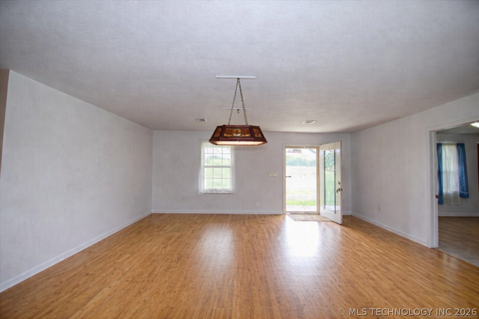 466758 Highway 101 Sallisaw OK 74955