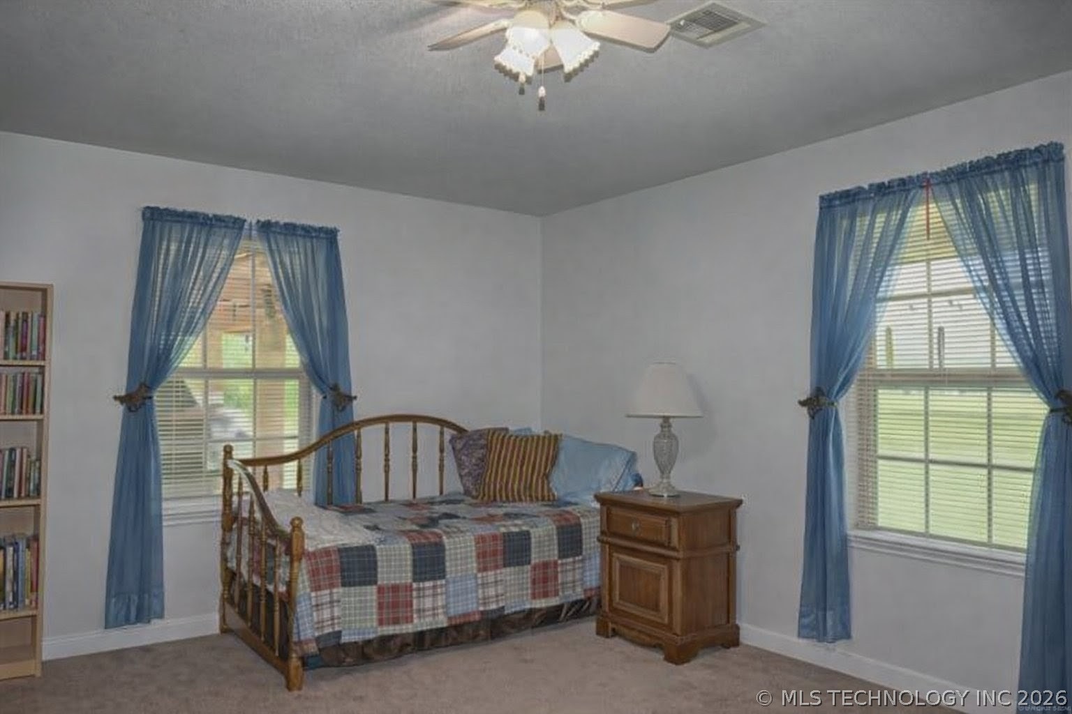 466758 Highway 101 Sallisaw OK 74955