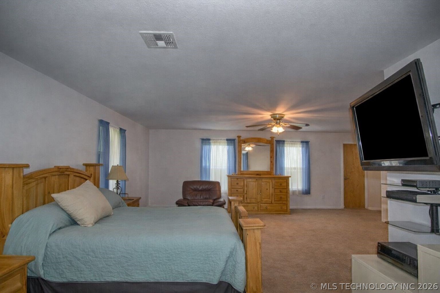 466758 Highway 101 Sallisaw OK 74955
