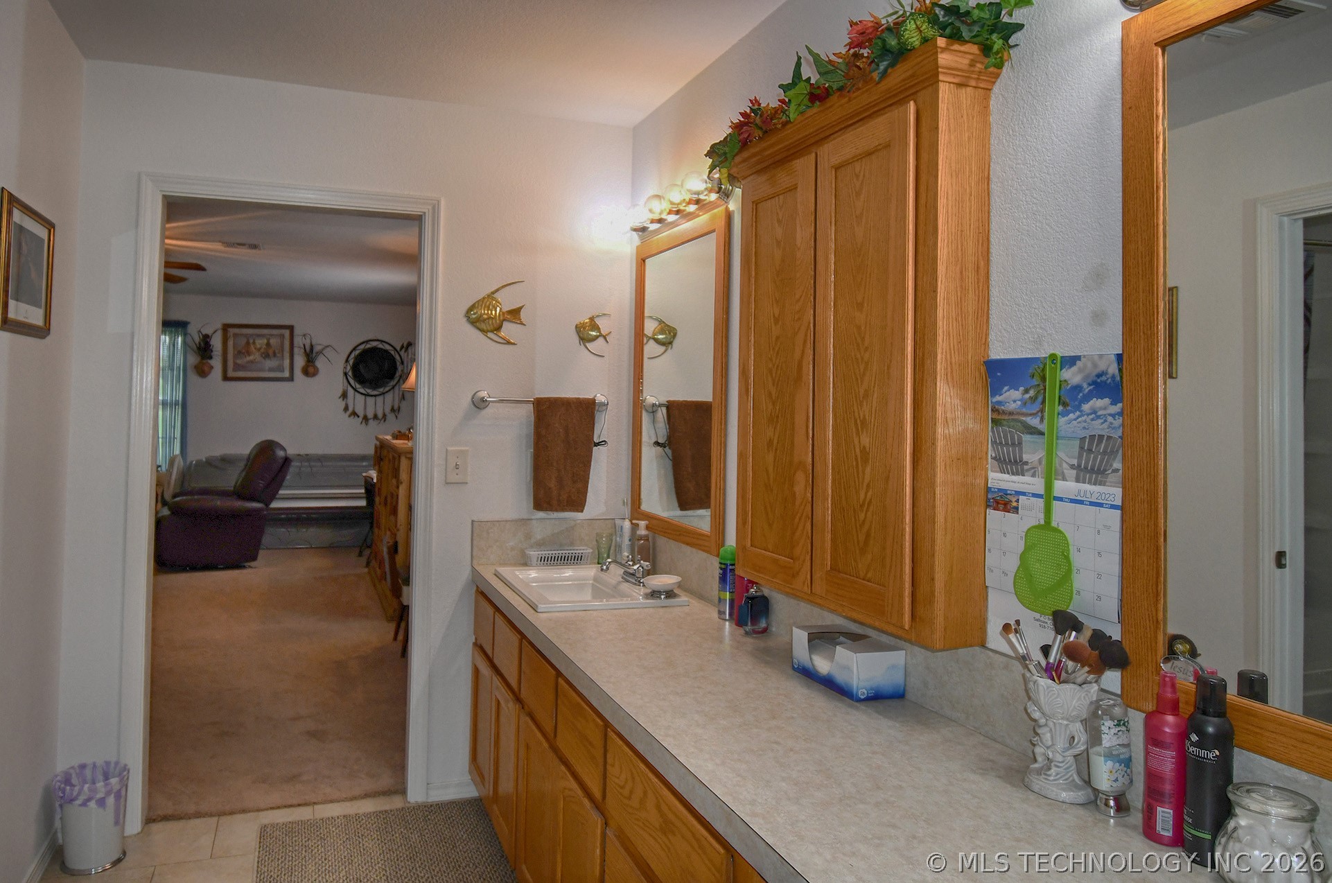 466758 Highway 101 Sallisaw OK 74955