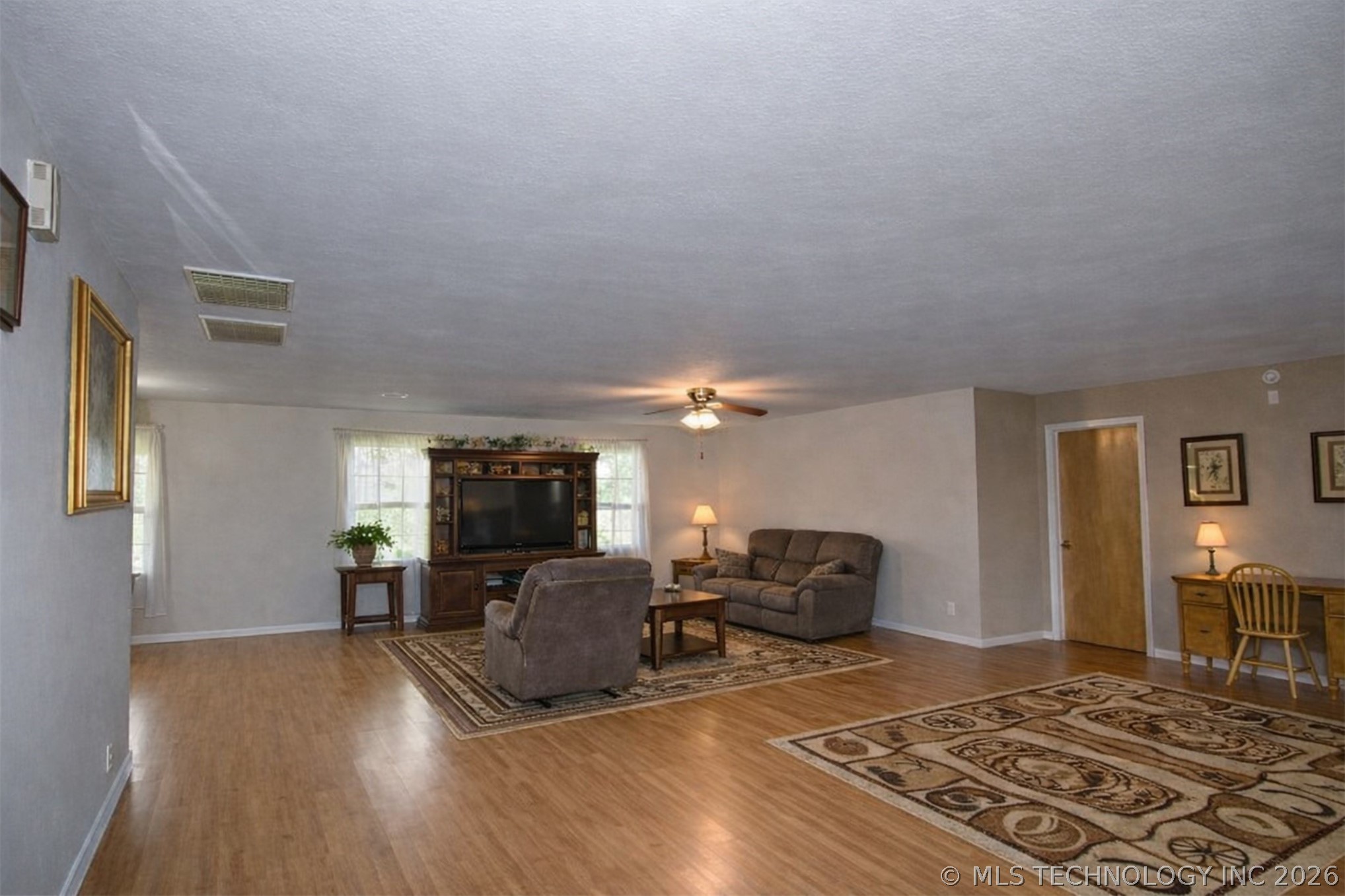 466758 Highway 101 Sallisaw OK 74955