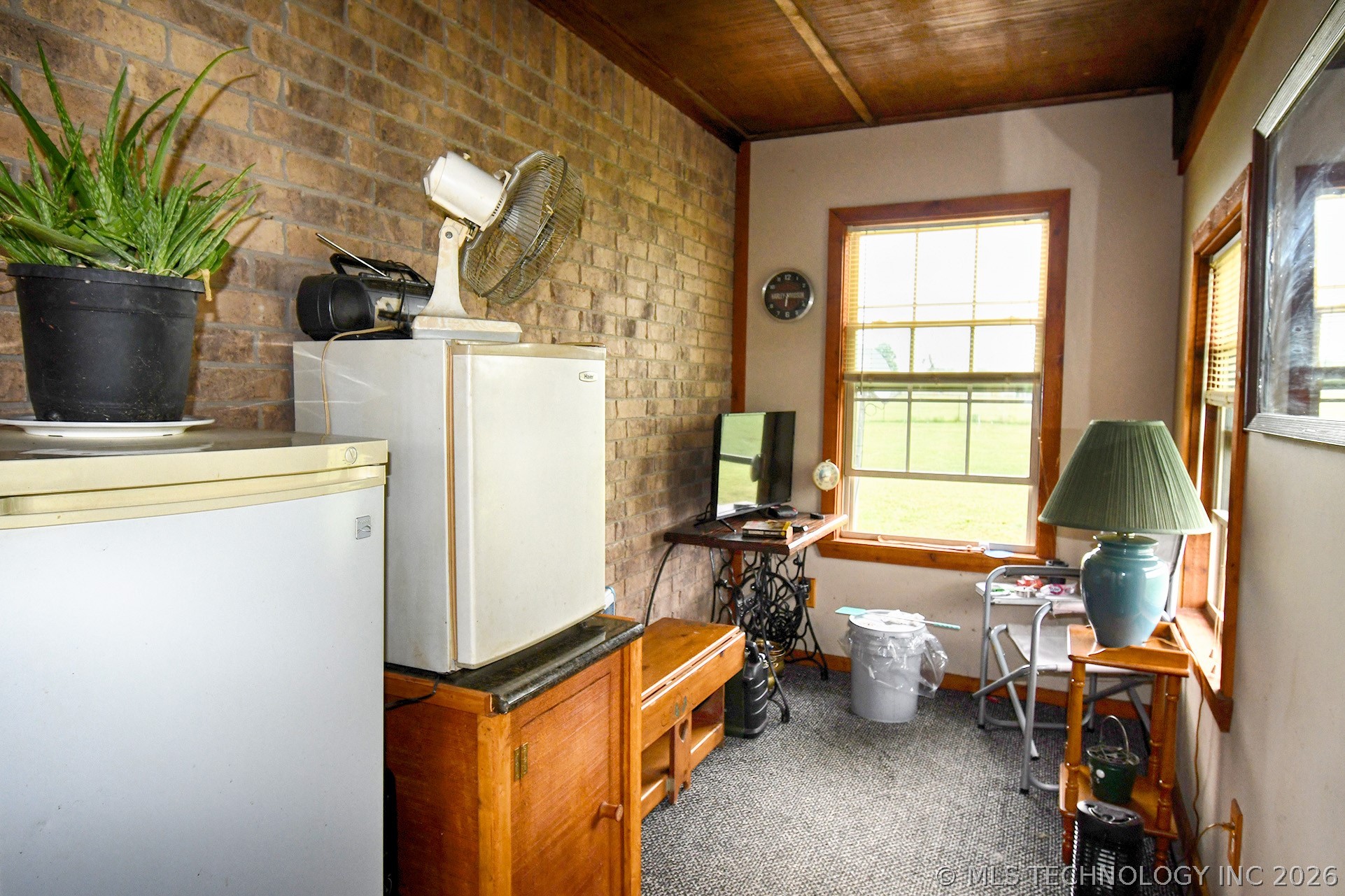 466758 Highway 101 Sallisaw OK 74955