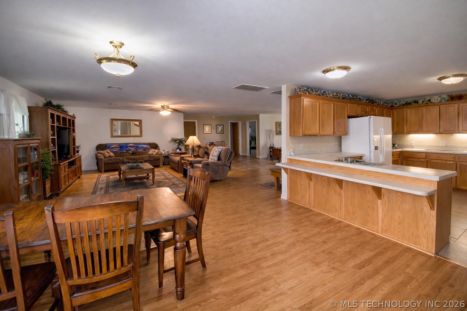 466758 Highway 101 Sallisaw OK 74955