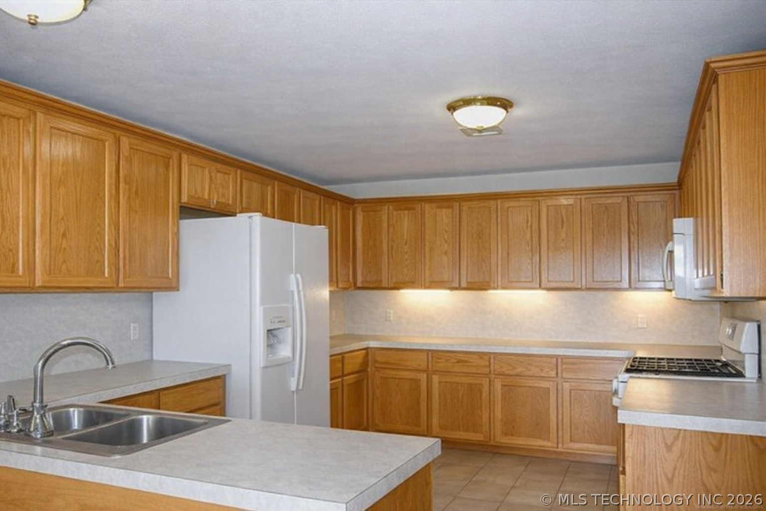 466758 Highway 101 Sallisaw OK 74955