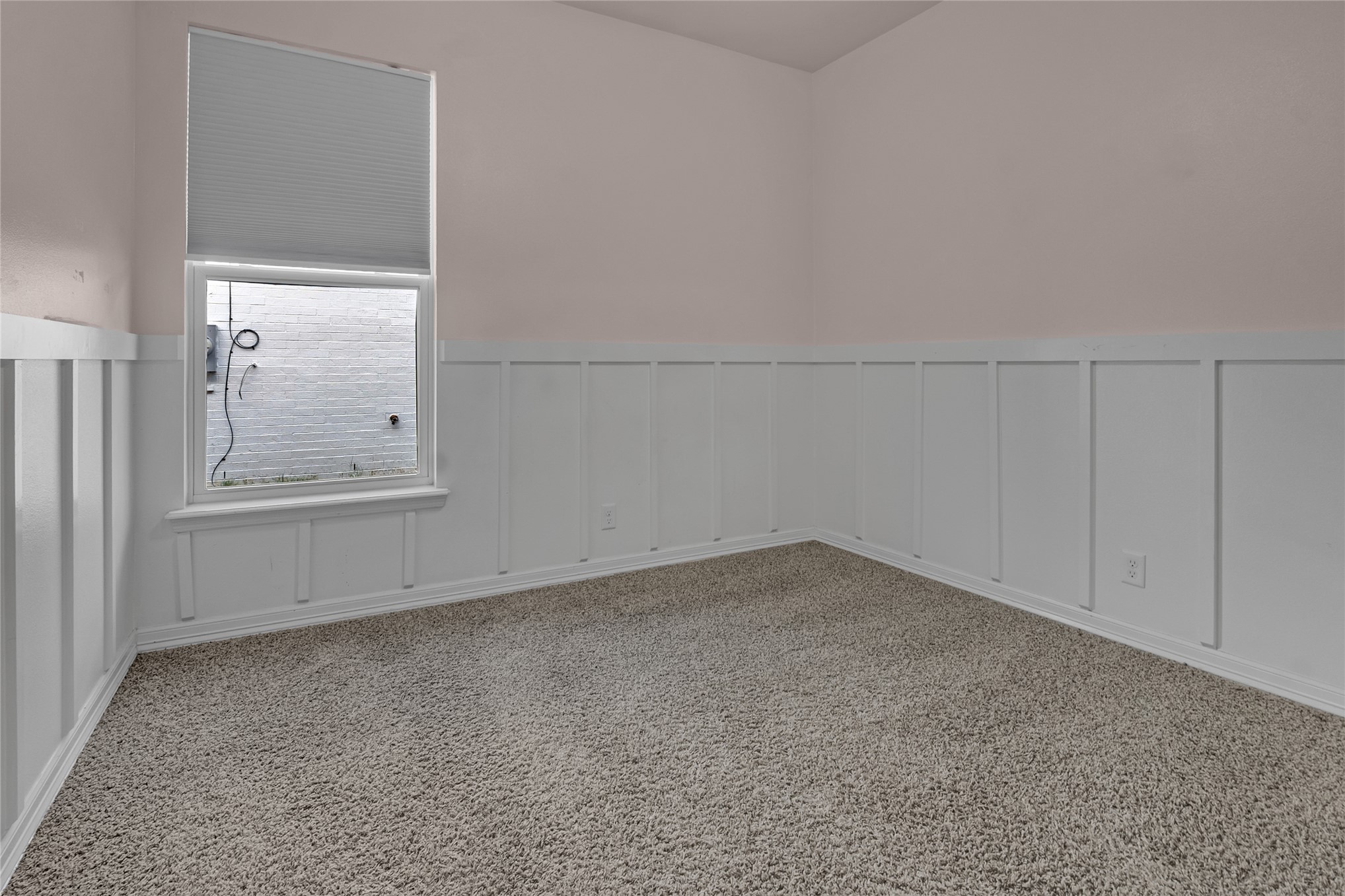 133 W 130th Place S Jenks OK 74037