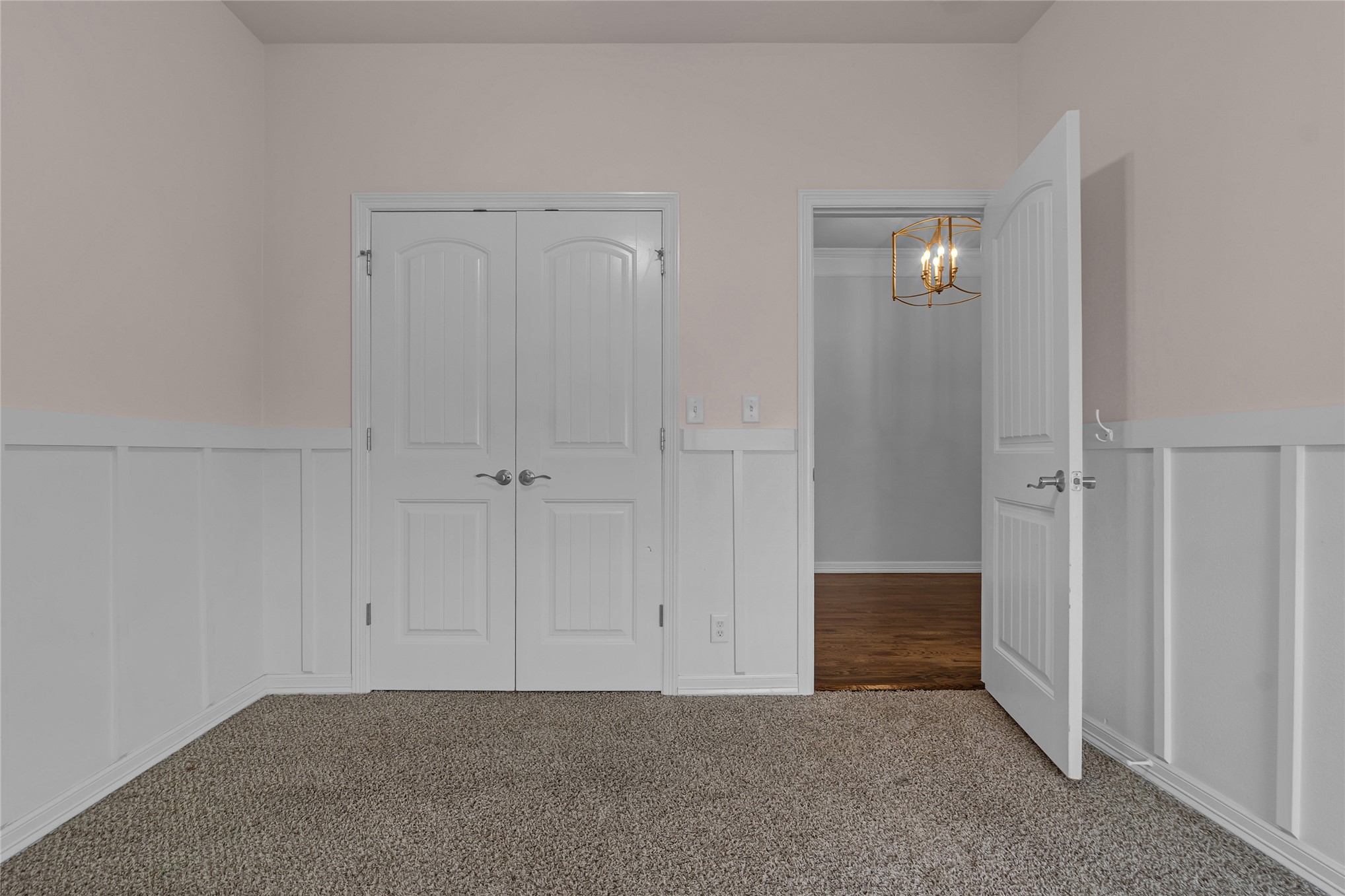 133 W 130th Place S Jenks OK 74037