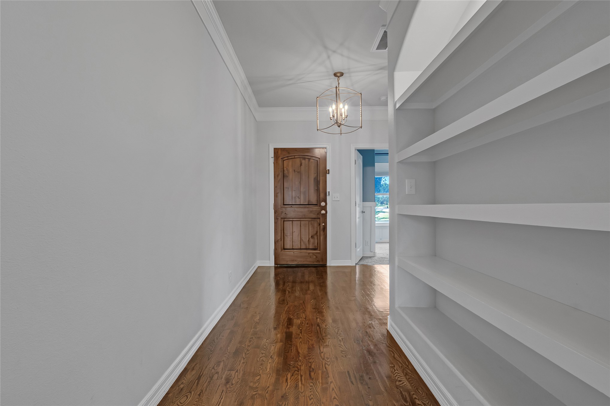 133 W 130th Place S Jenks OK 74037