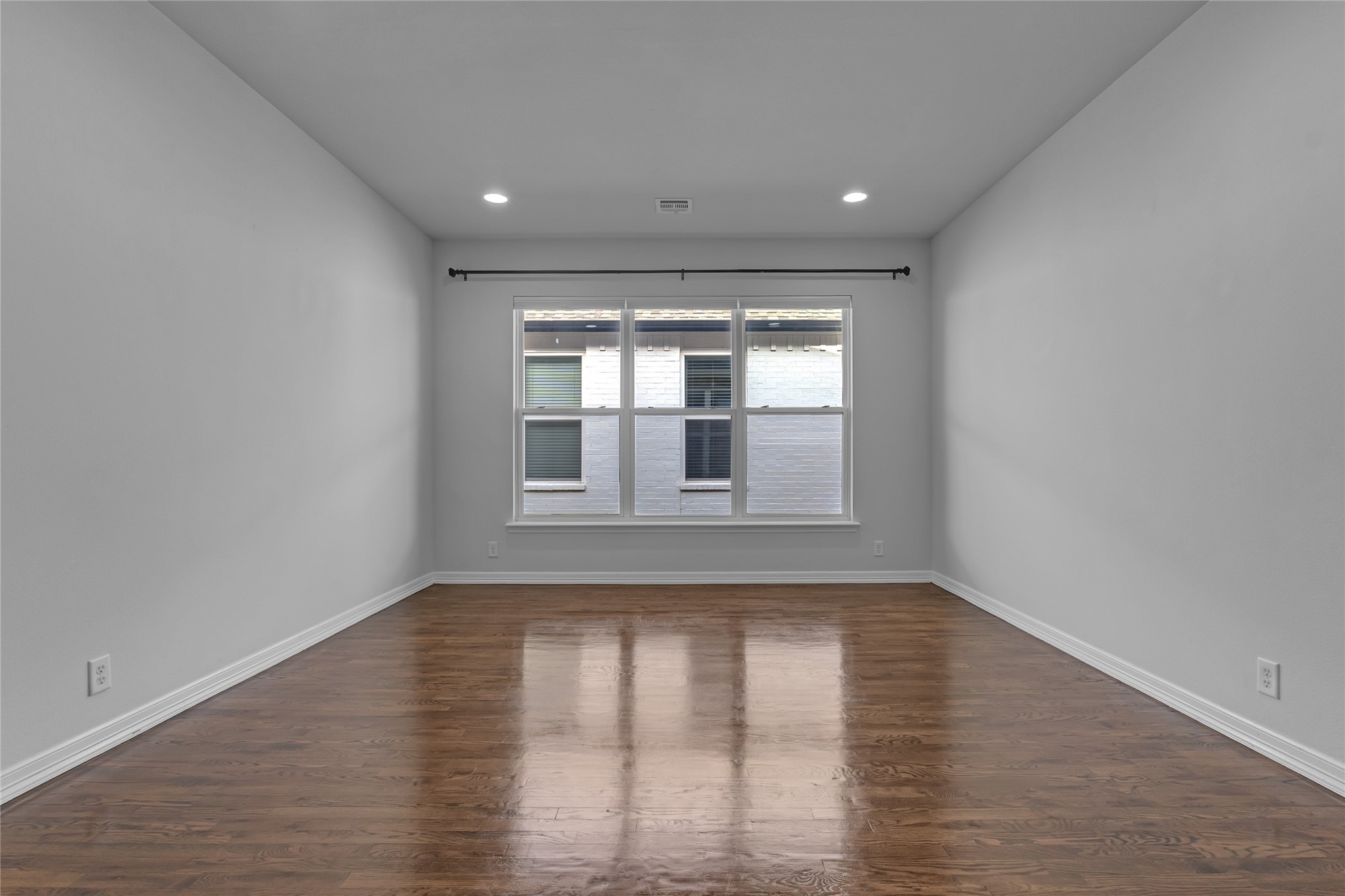 133 W 130th Place S Jenks OK 74037