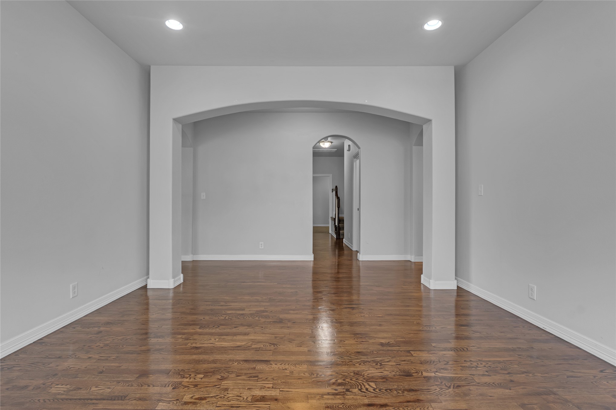 133 W 130th Place S Jenks OK 74037