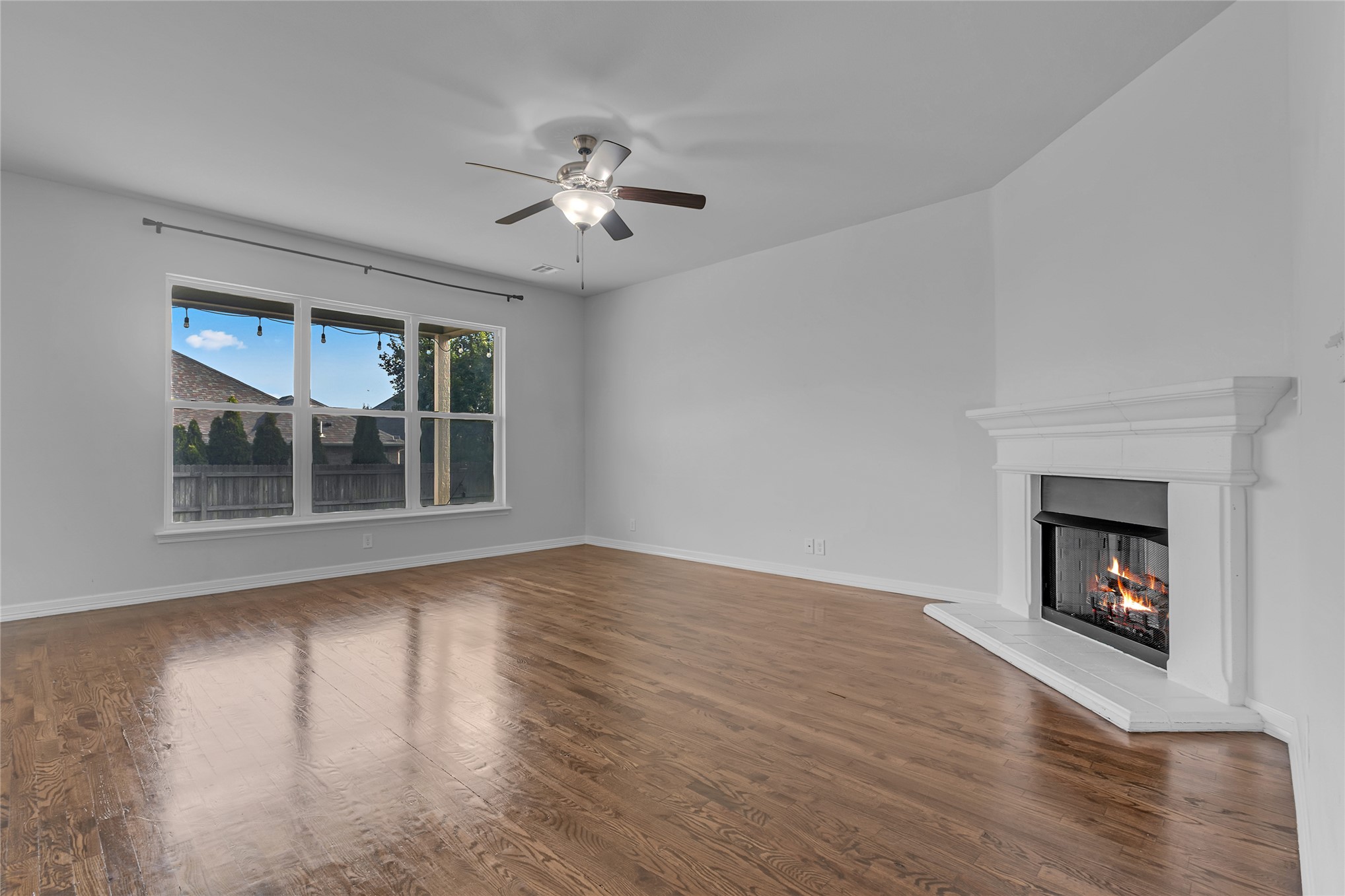 133 W 130th Place S Jenks OK 74037