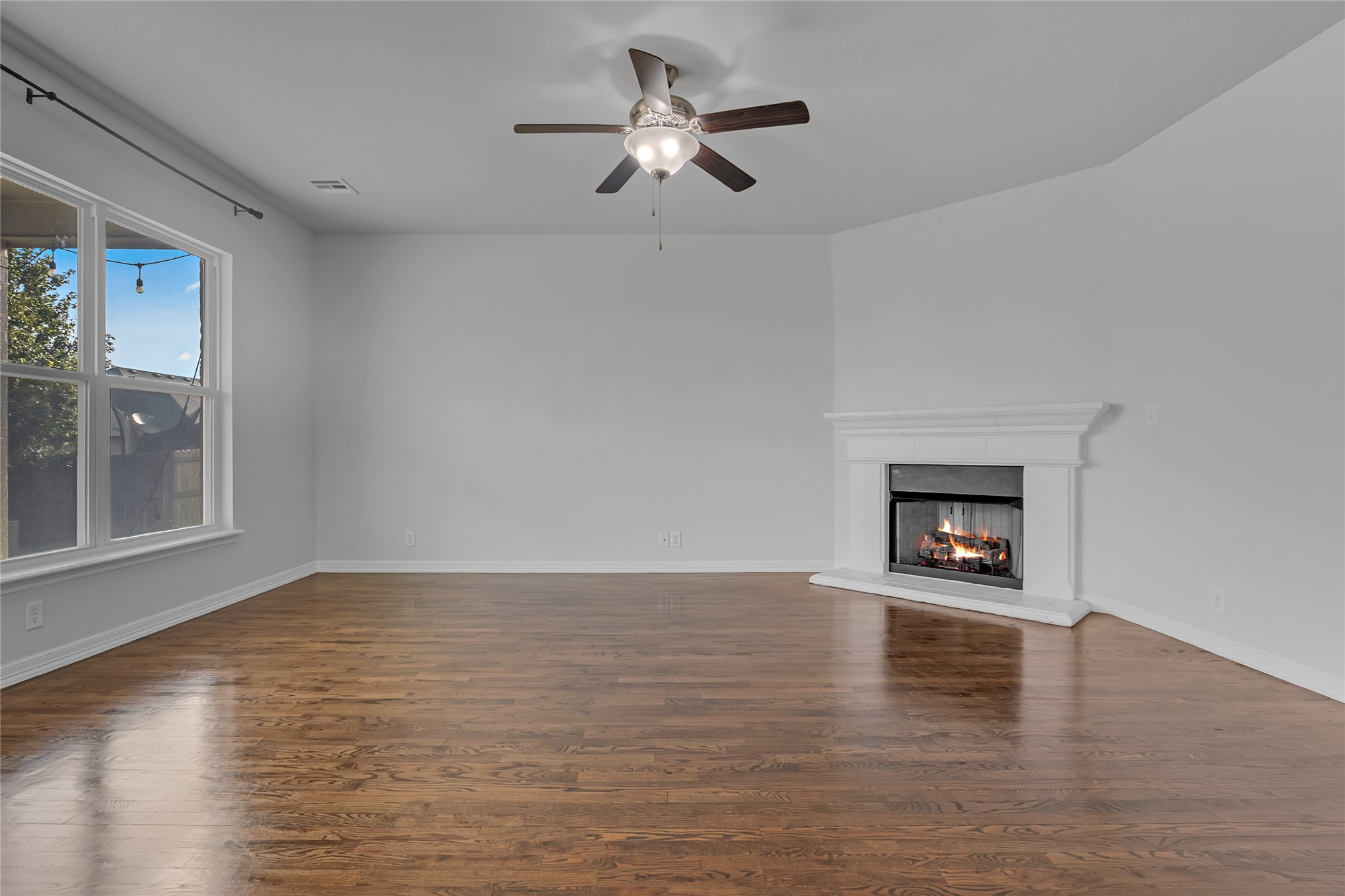 133 W 130th Place S Jenks OK 74037