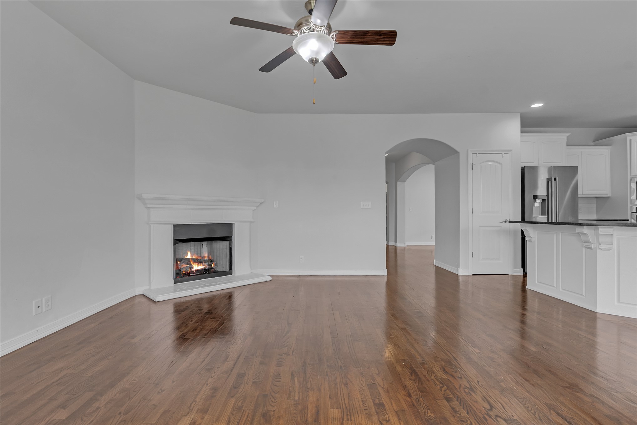 133 W 130th Place S Jenks OK 74037