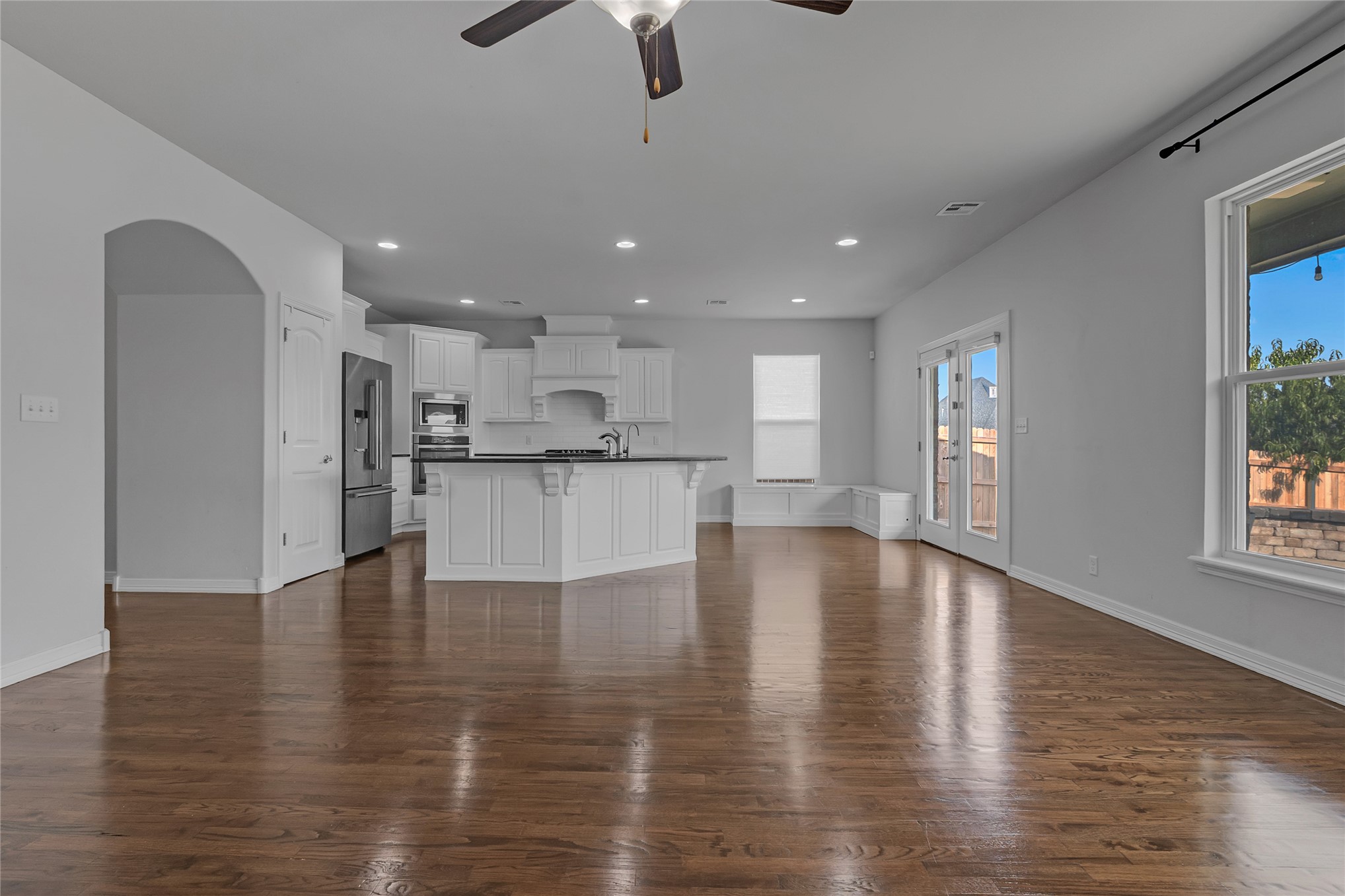 133 W 130th Place S Jenks OK 74037
